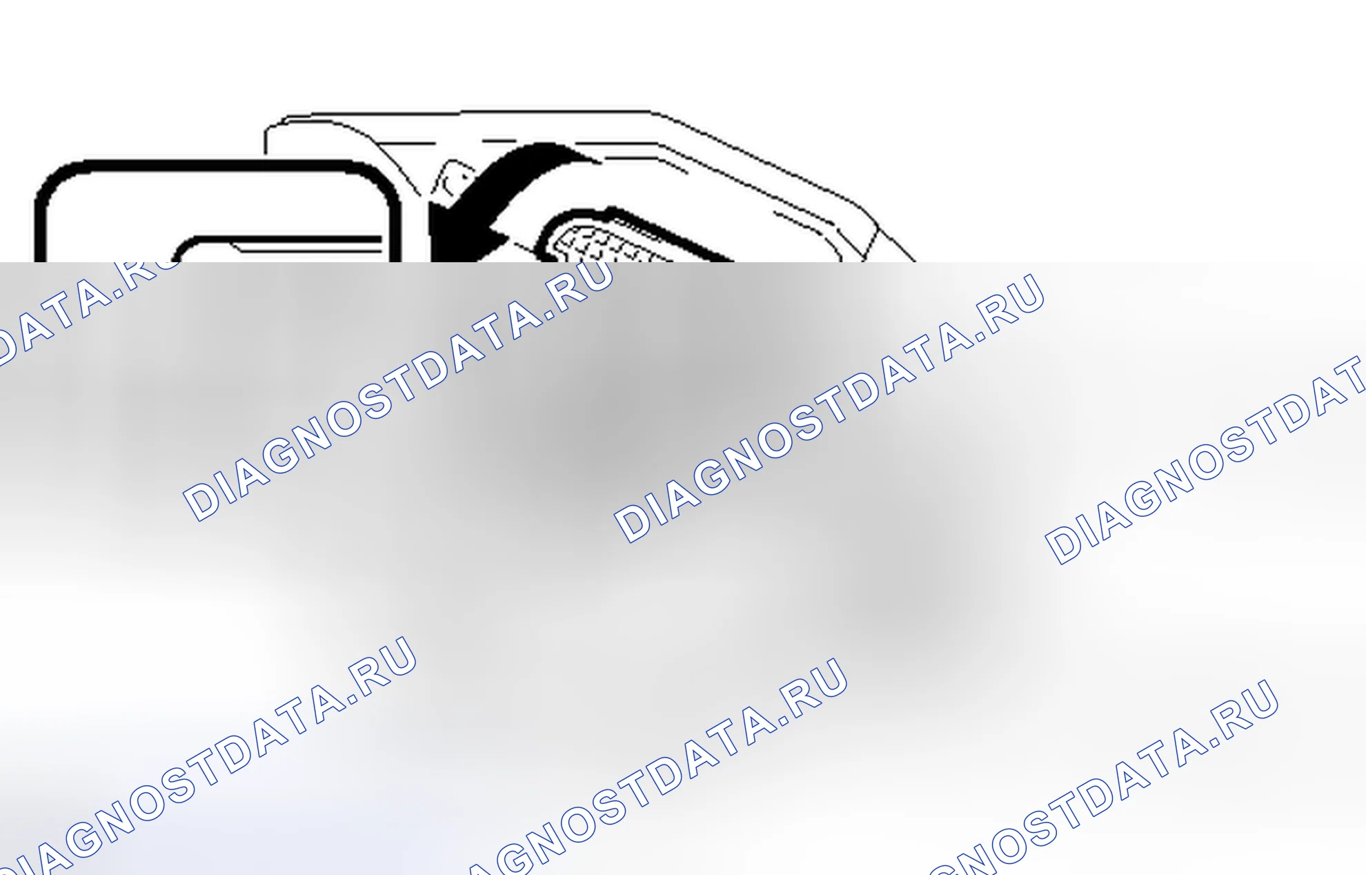 Рис. 168. Lexus CT I
