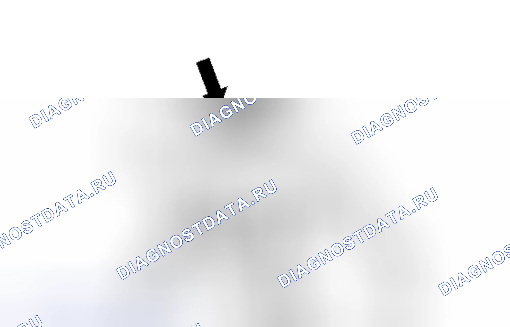 Рис. 51. Toyota Corolla X рестайлинг