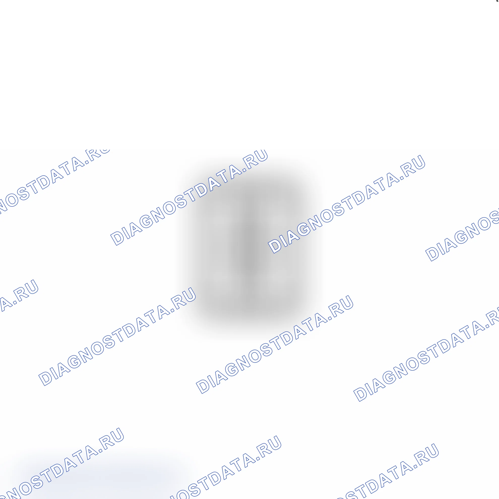 Рис. 129. Chevrolet Express G1500 