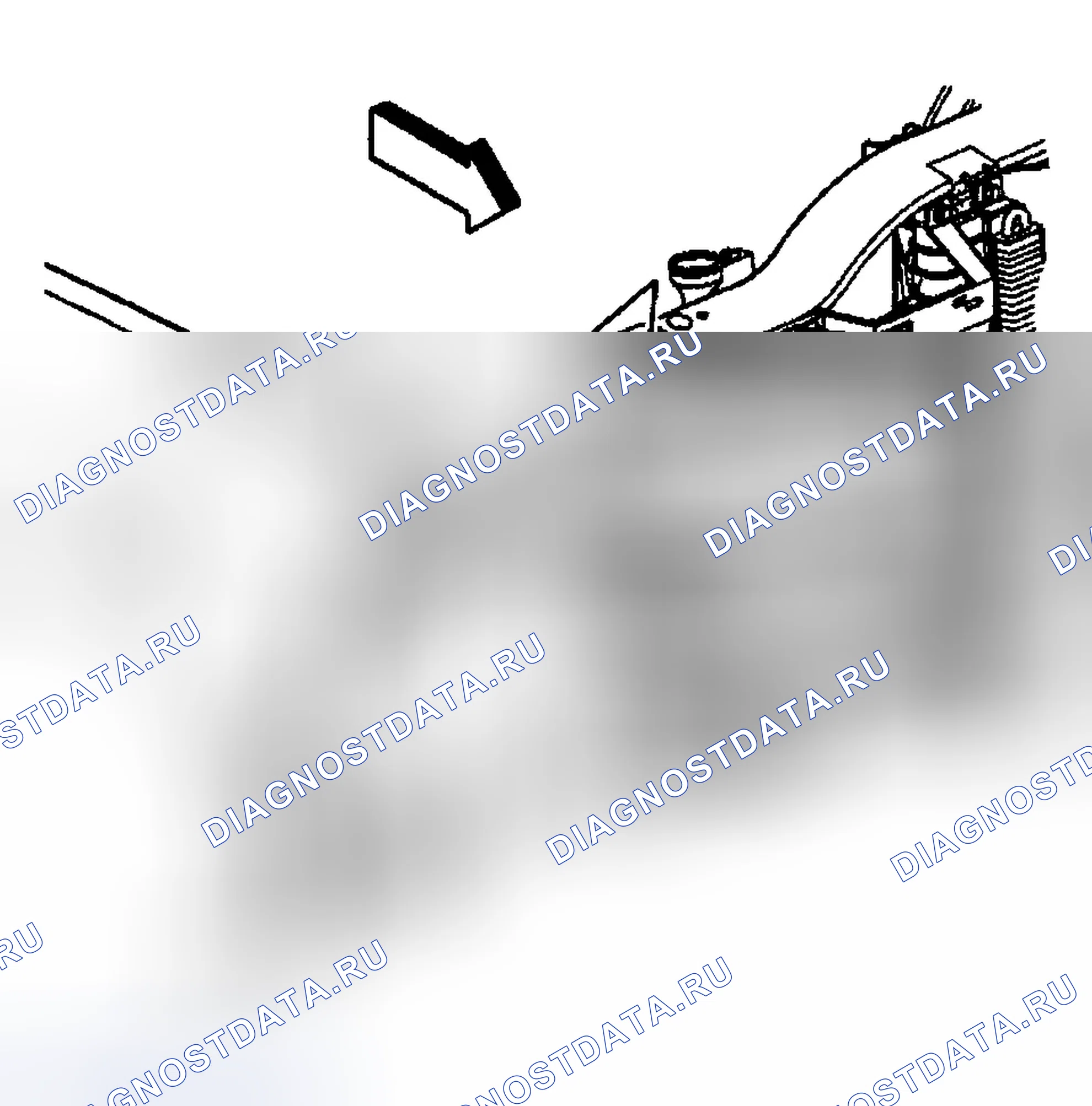 Рис. 35. Chevrolet Silverado 2500 