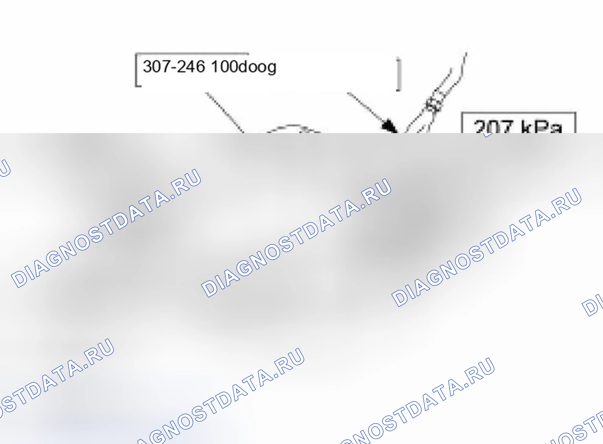 Рис. 277. Ford Expedition II