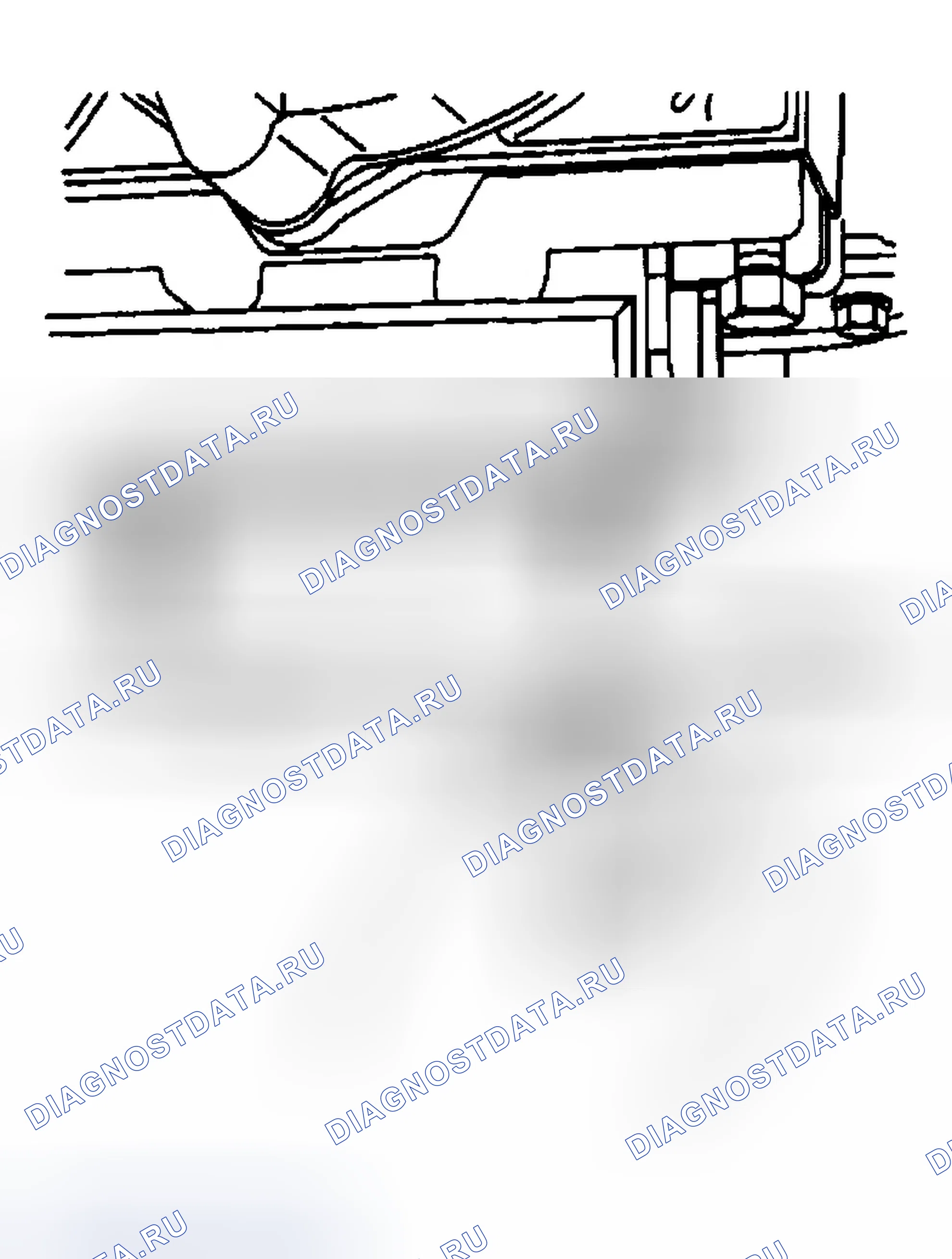 Рис. 44. Cadillac Escalade GMT800