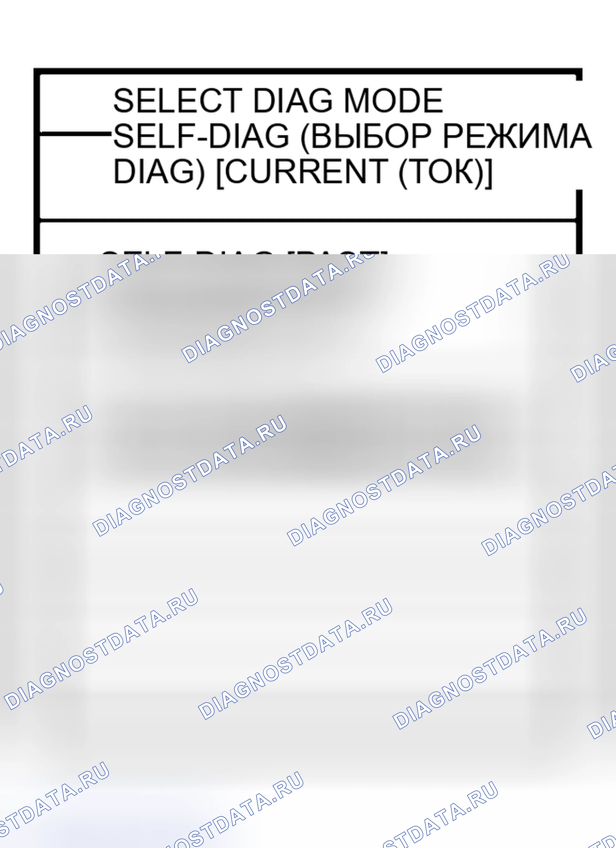 Рис. 10. Nissan Murano Z50