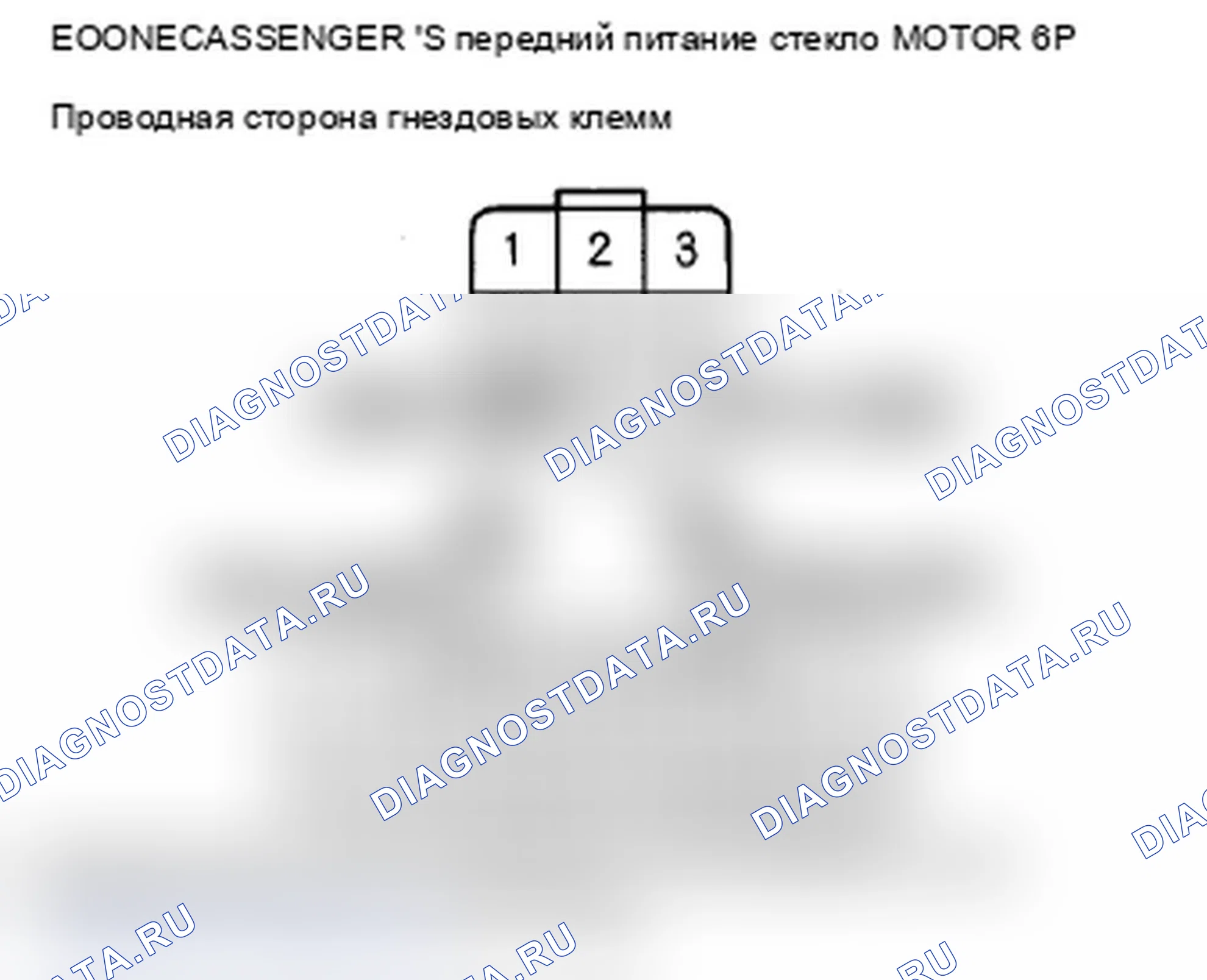 Рис. 21. Acura MDX II рестайлинг