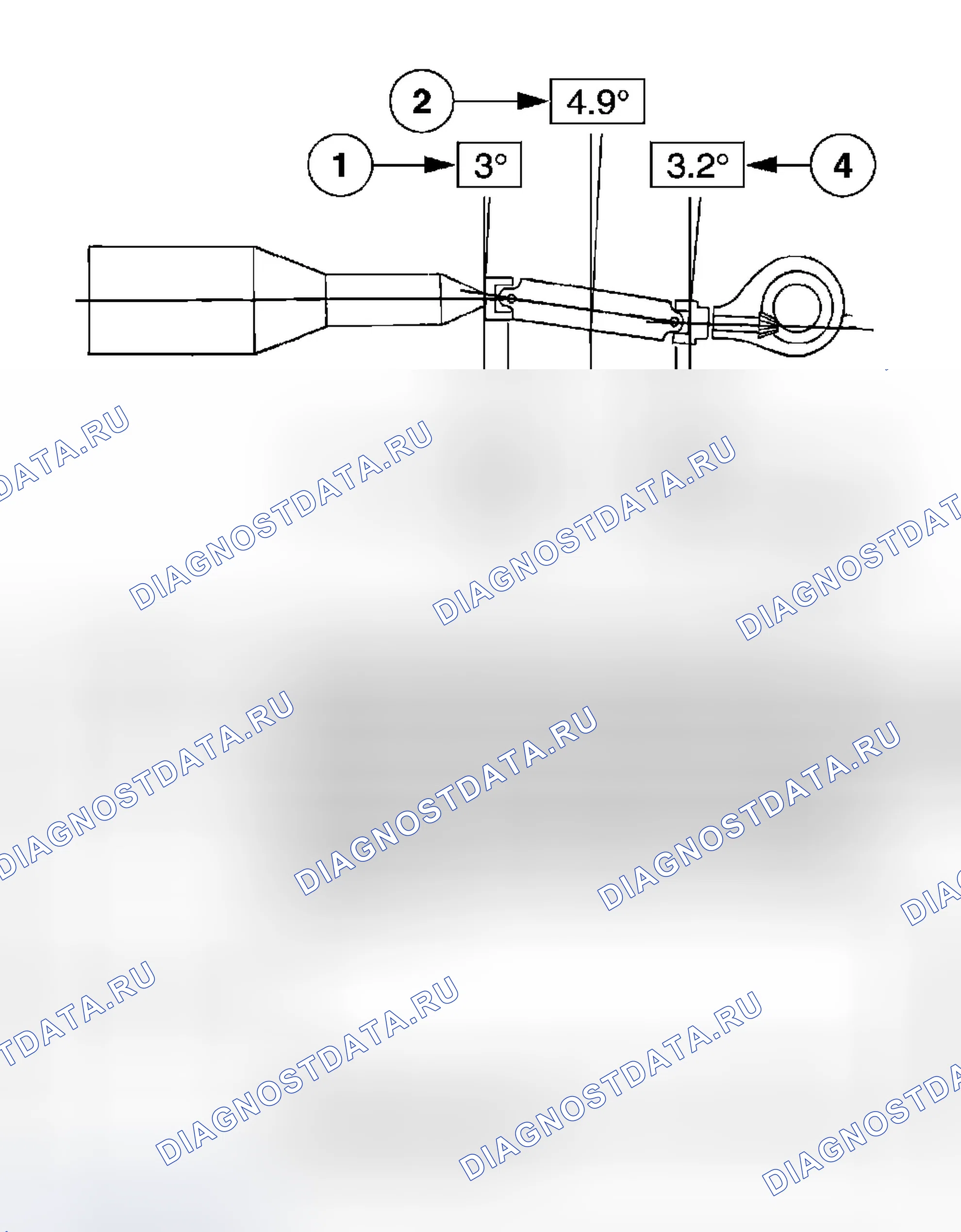Рис. 27. Ford Cab & Chassis F350 Super Duty 