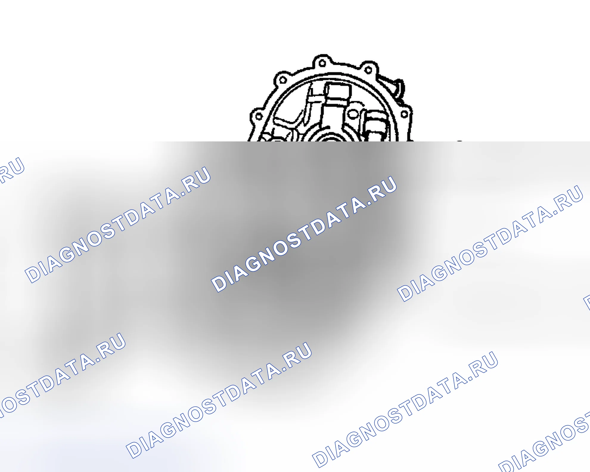 Рис. 50. Geely Preface I