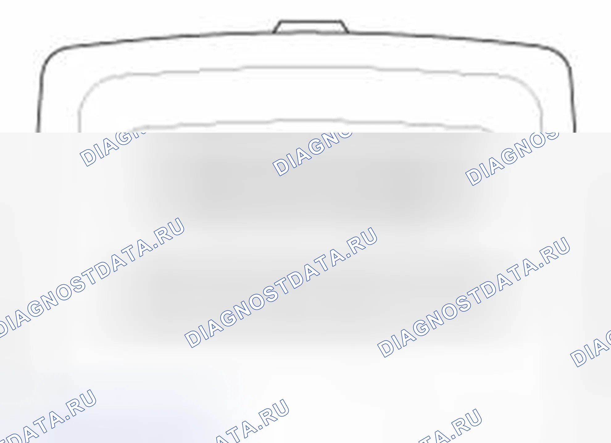 Рис. 7. Geely SC7 I