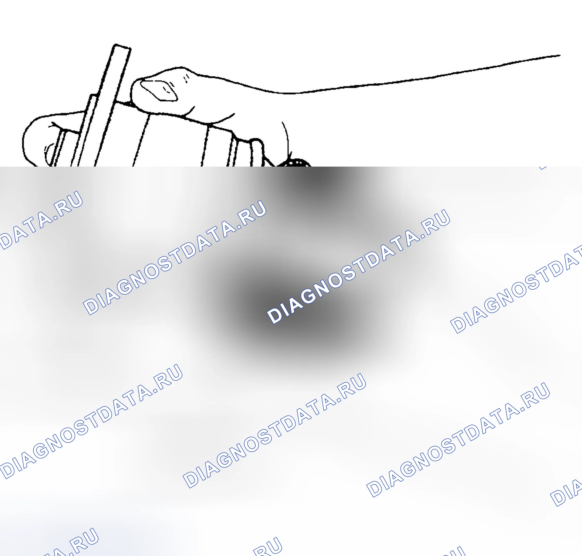Рис. 21. Dodge Grand Caravan IV