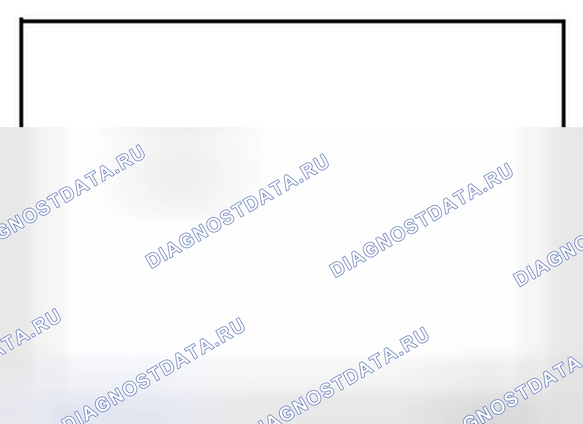 Рис. 31: КОНСТРУКЦИЯ / НАЗНАЧЕНИЕ. Nissan Sentra B17 рестайлинг