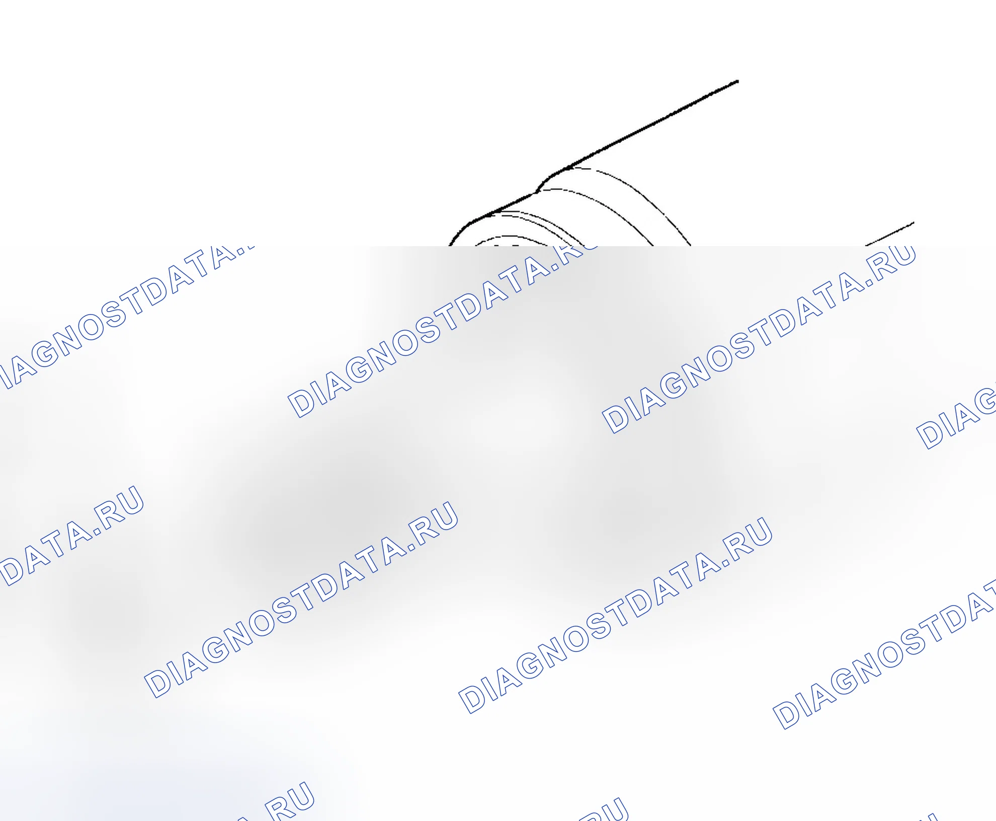 Рис. 54. Honda Element I