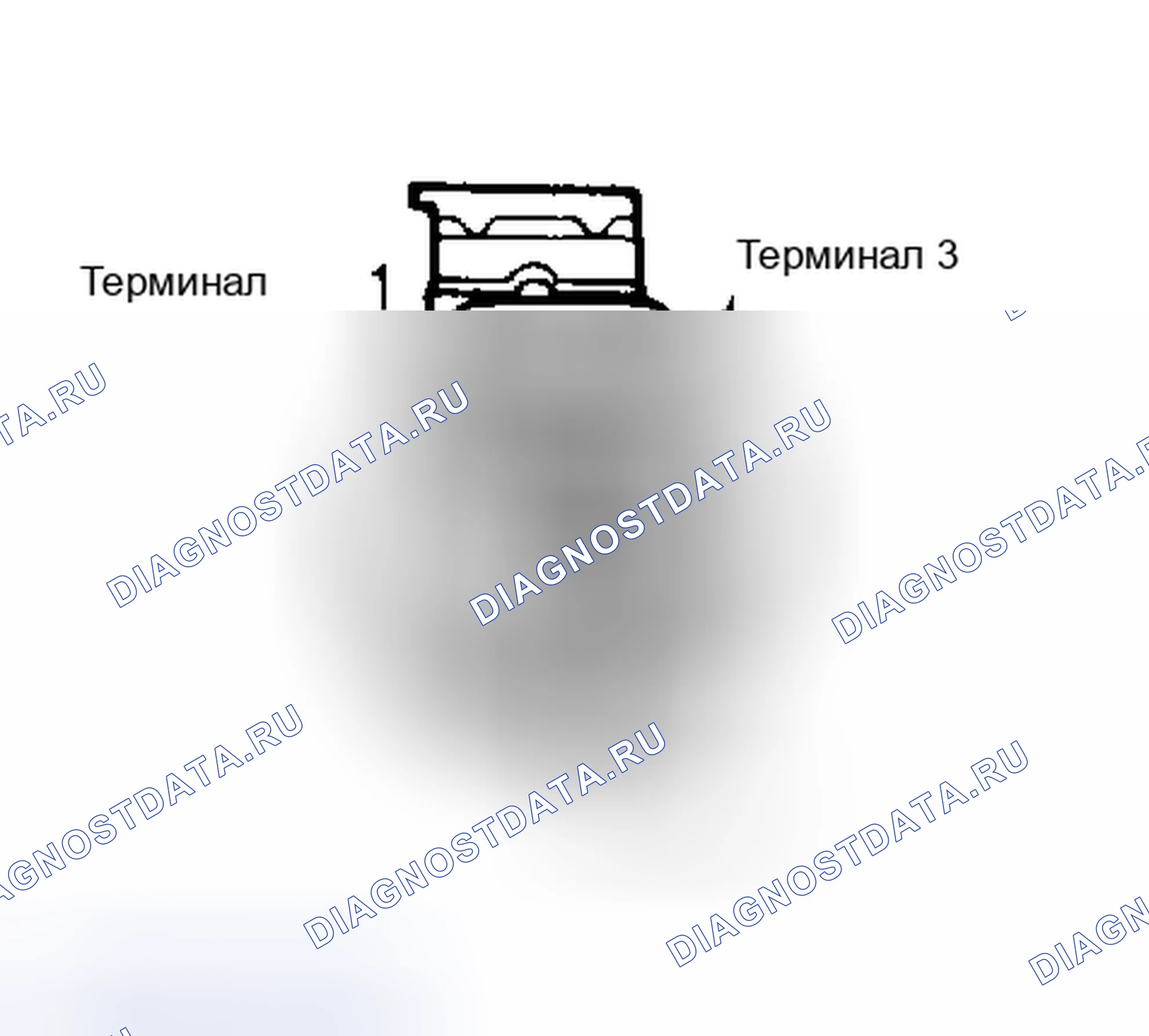 Рис. 5. Daihatsu Rocky I