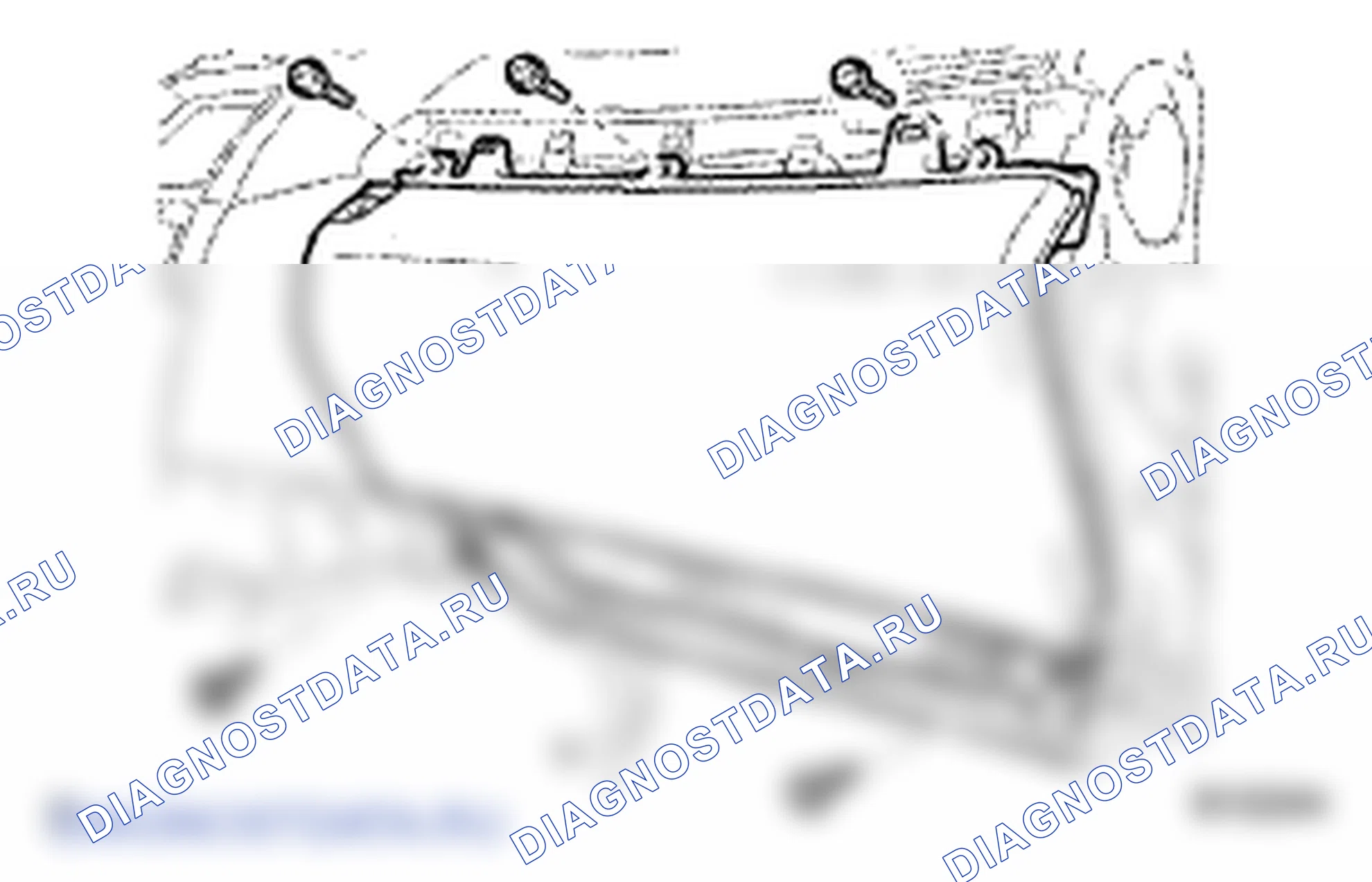 Рис. 112. Lexus LS IV