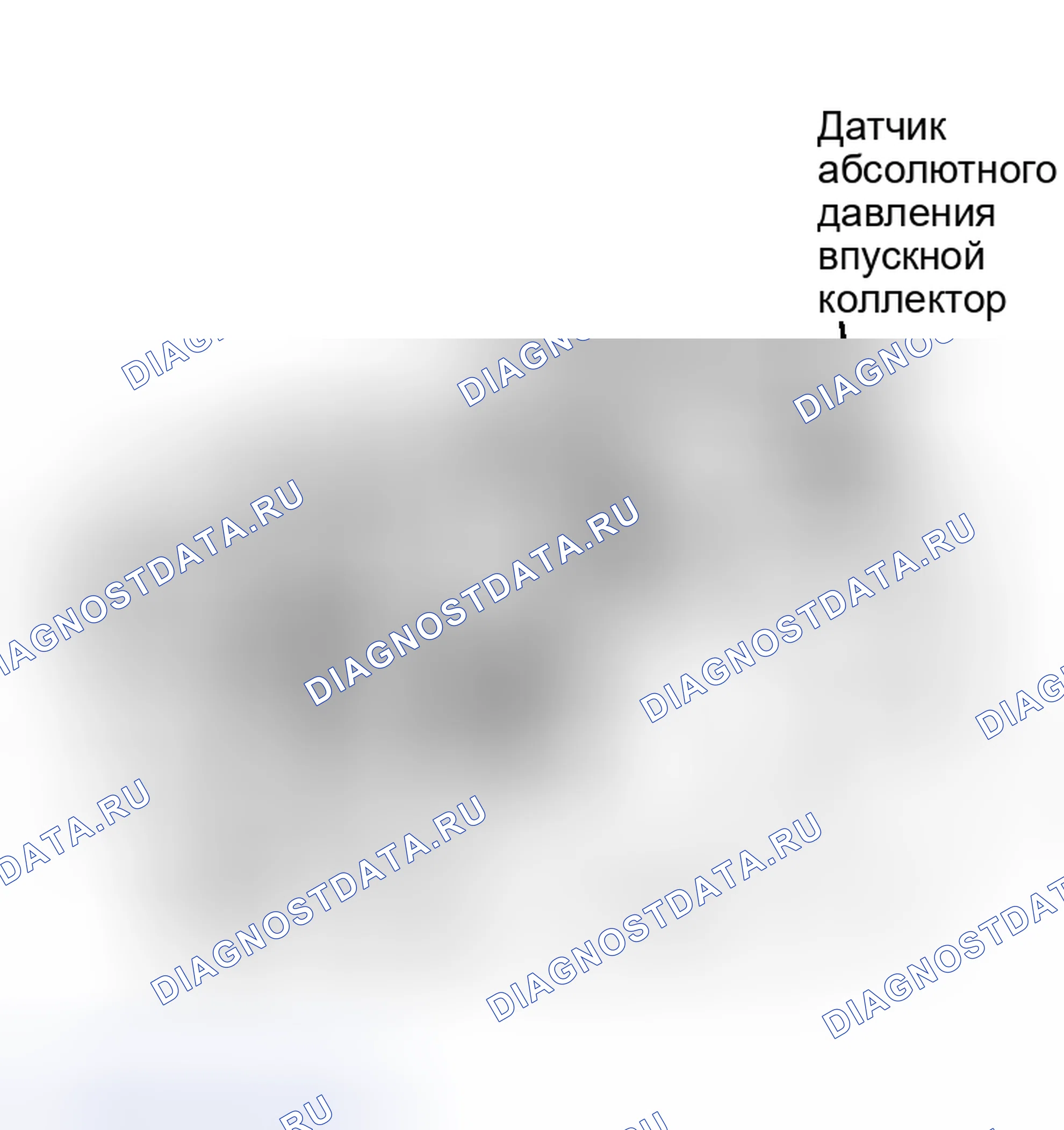 Рис. 15: Демонтаж и монтаж (Optima и Magentis (Canadian) 2.4L и Sedona). Geely Xingyue L I