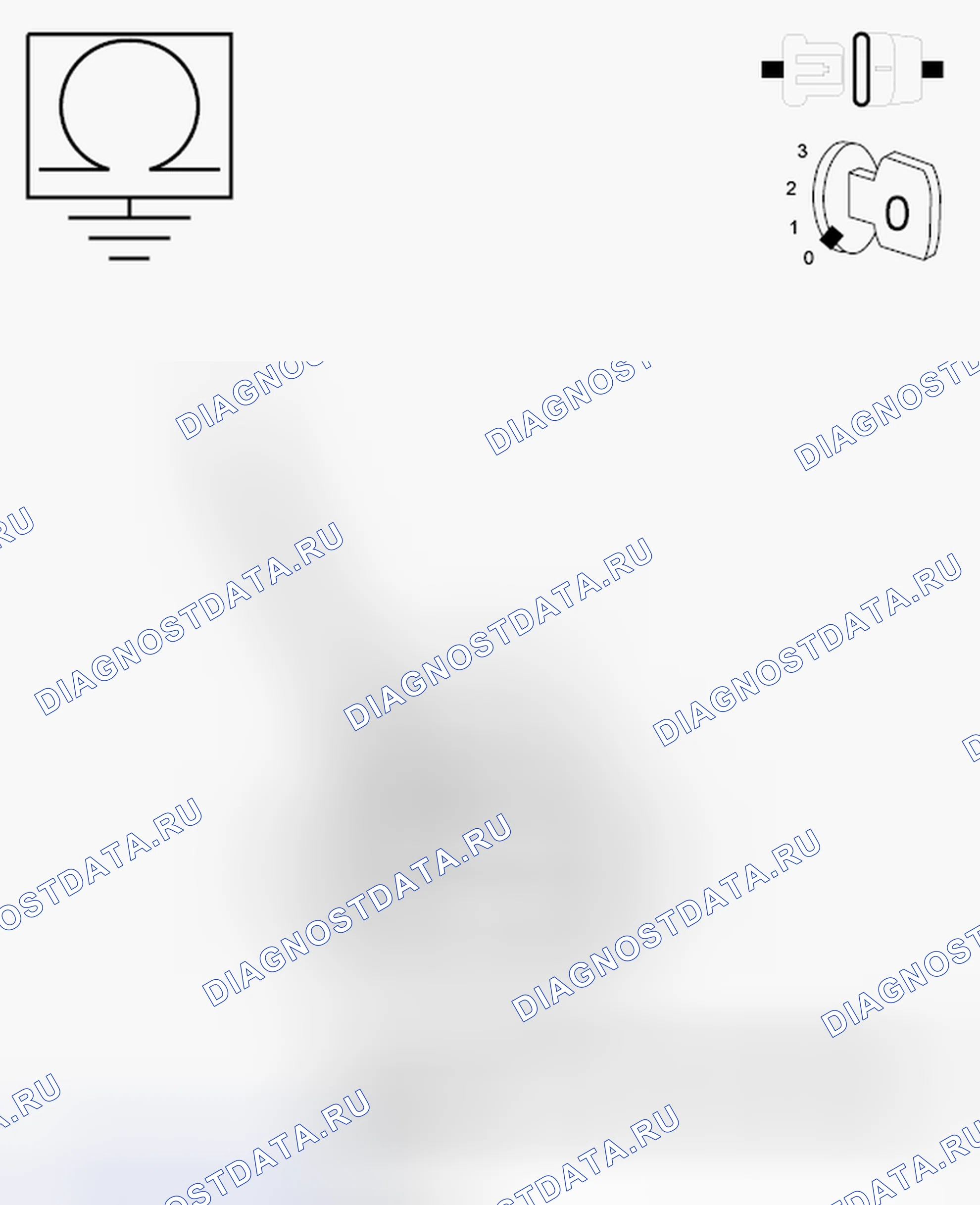 Рис. 240. Dodge Grand Caravan V