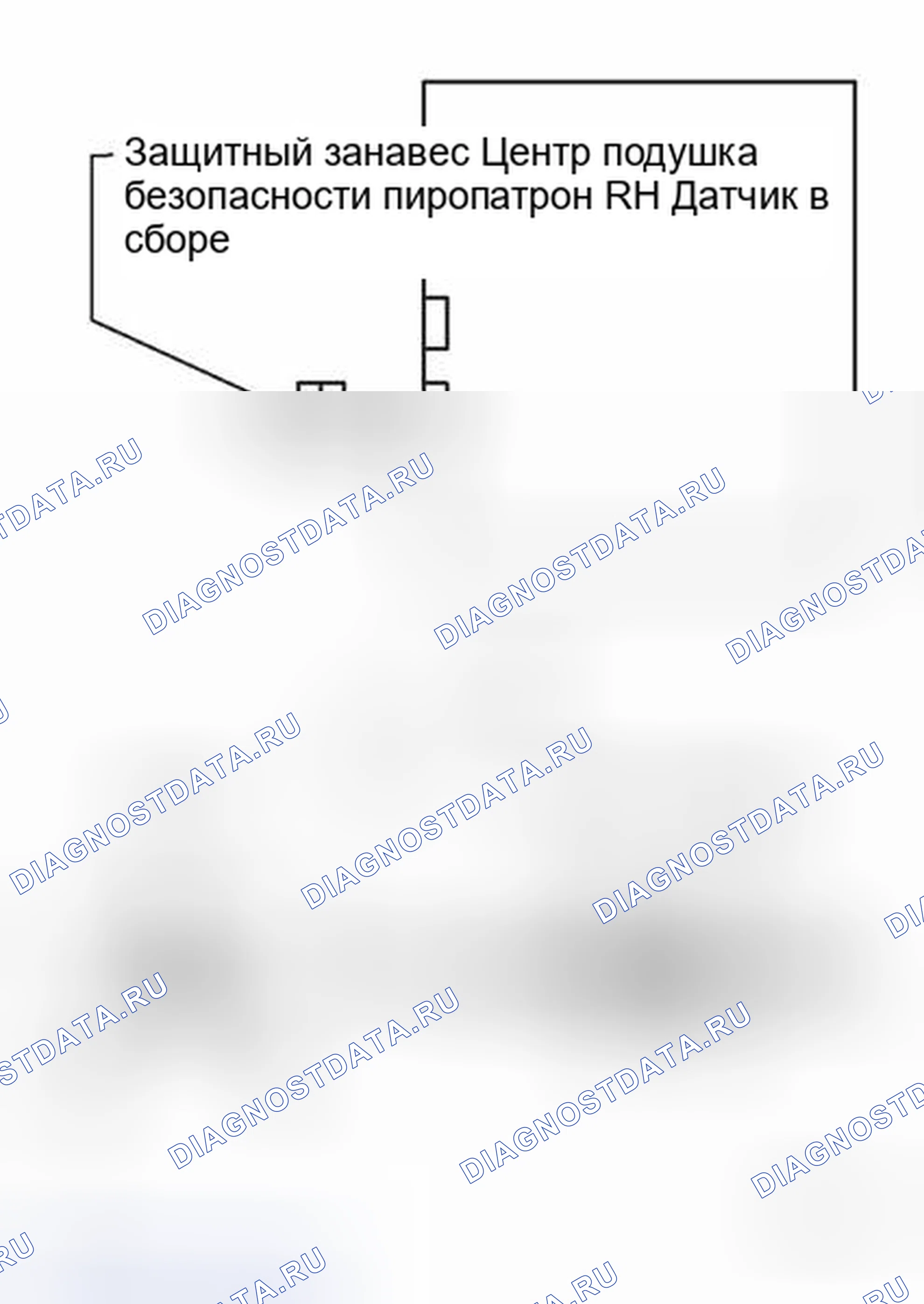 Рис. 147. Toyota Land Cruiser 100 рестайлинг 2