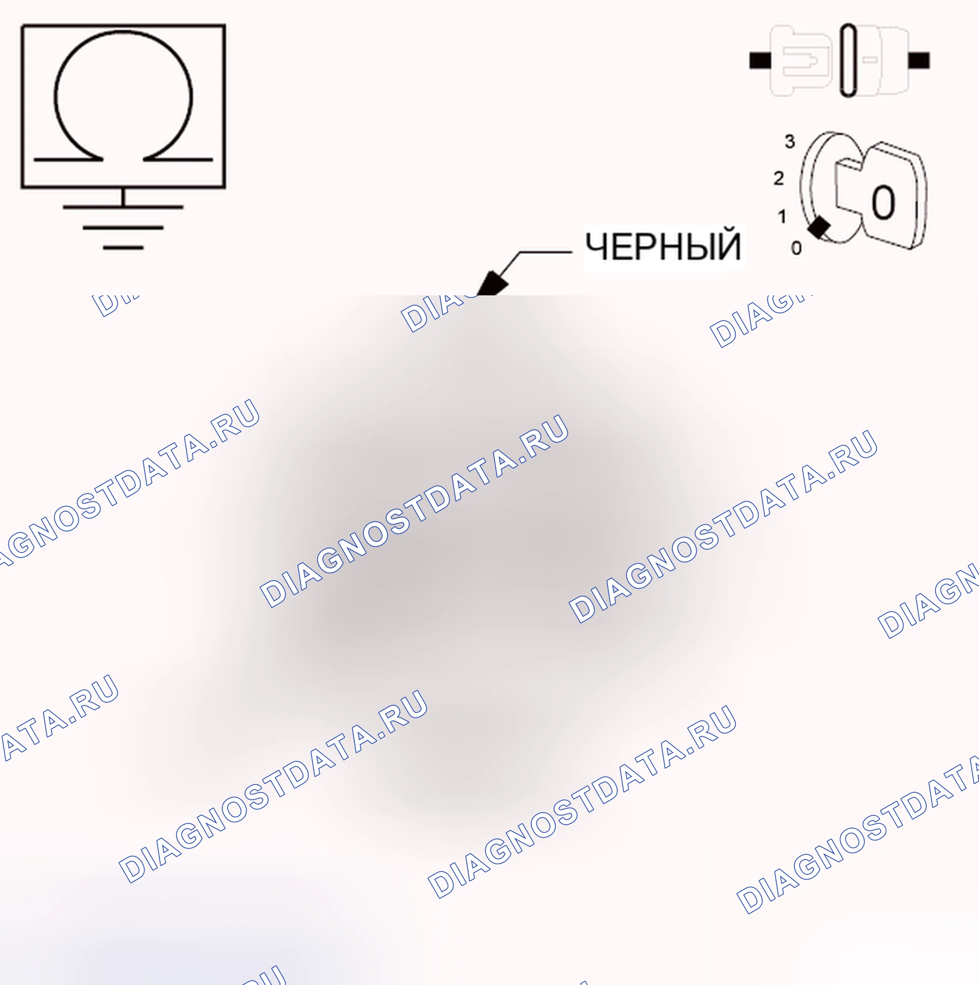 Рис. 199. Dodge Journey I рестайлинг