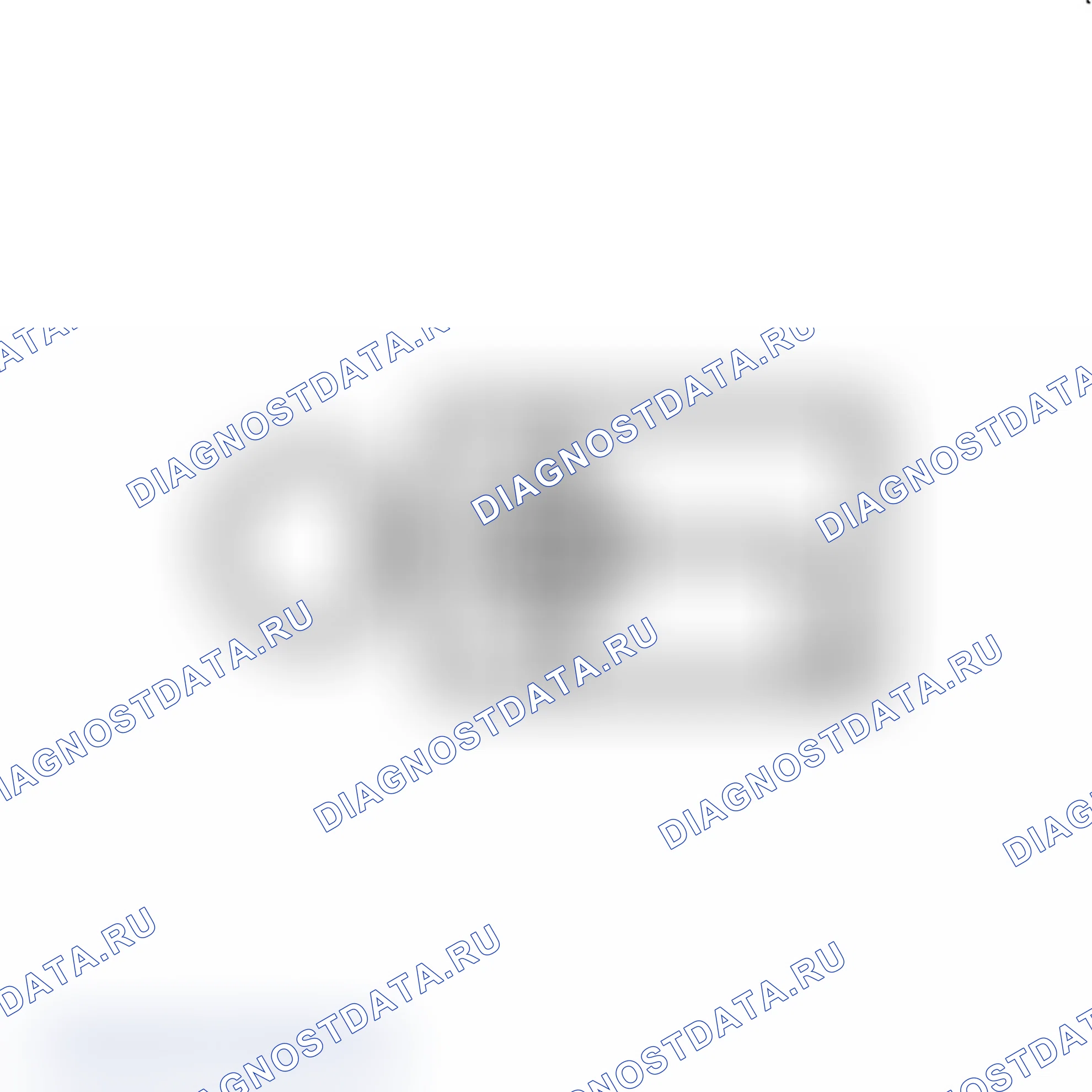 Рис. 140. Chevrolet Express G1500 