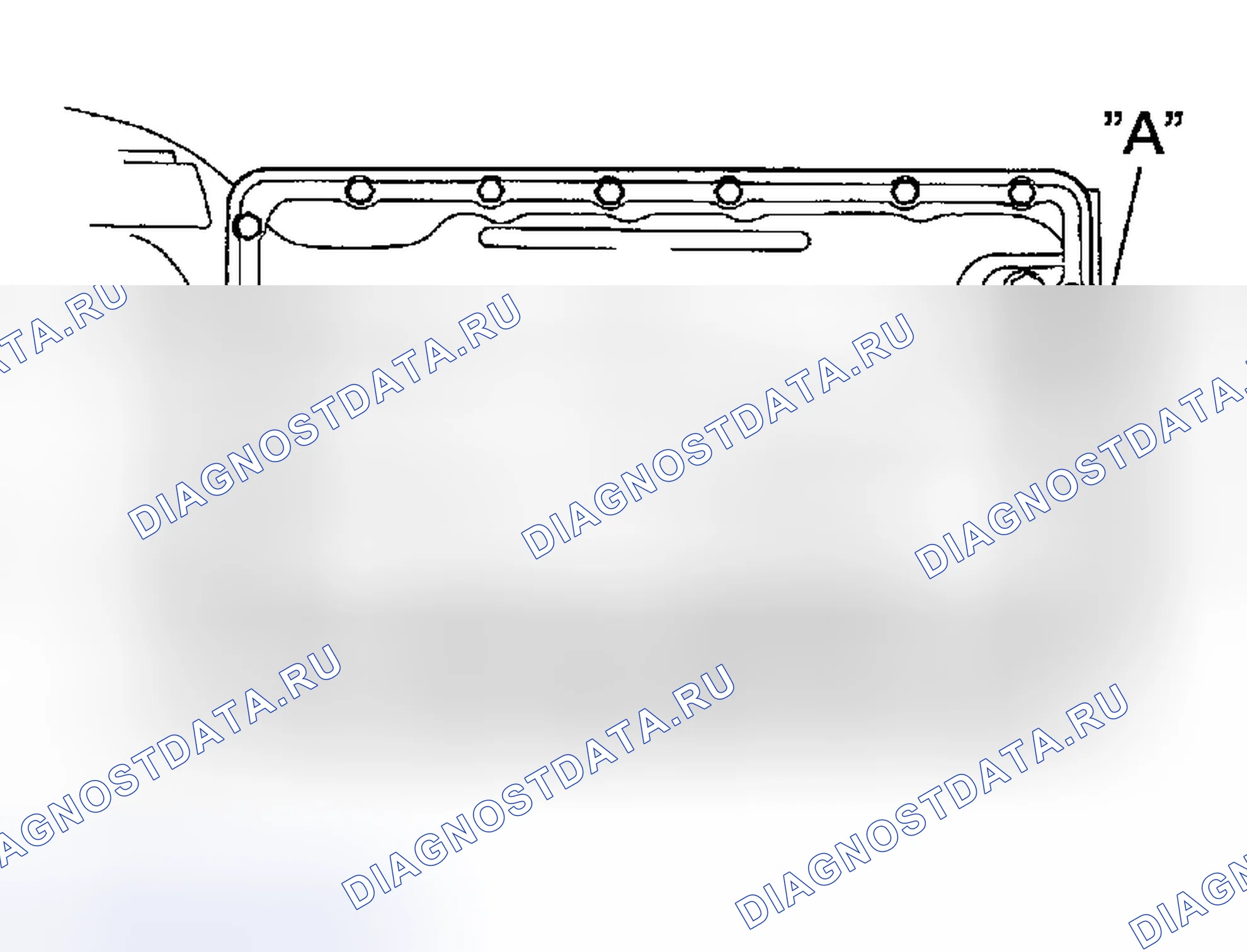 Рис. 156. Haval Menglong I