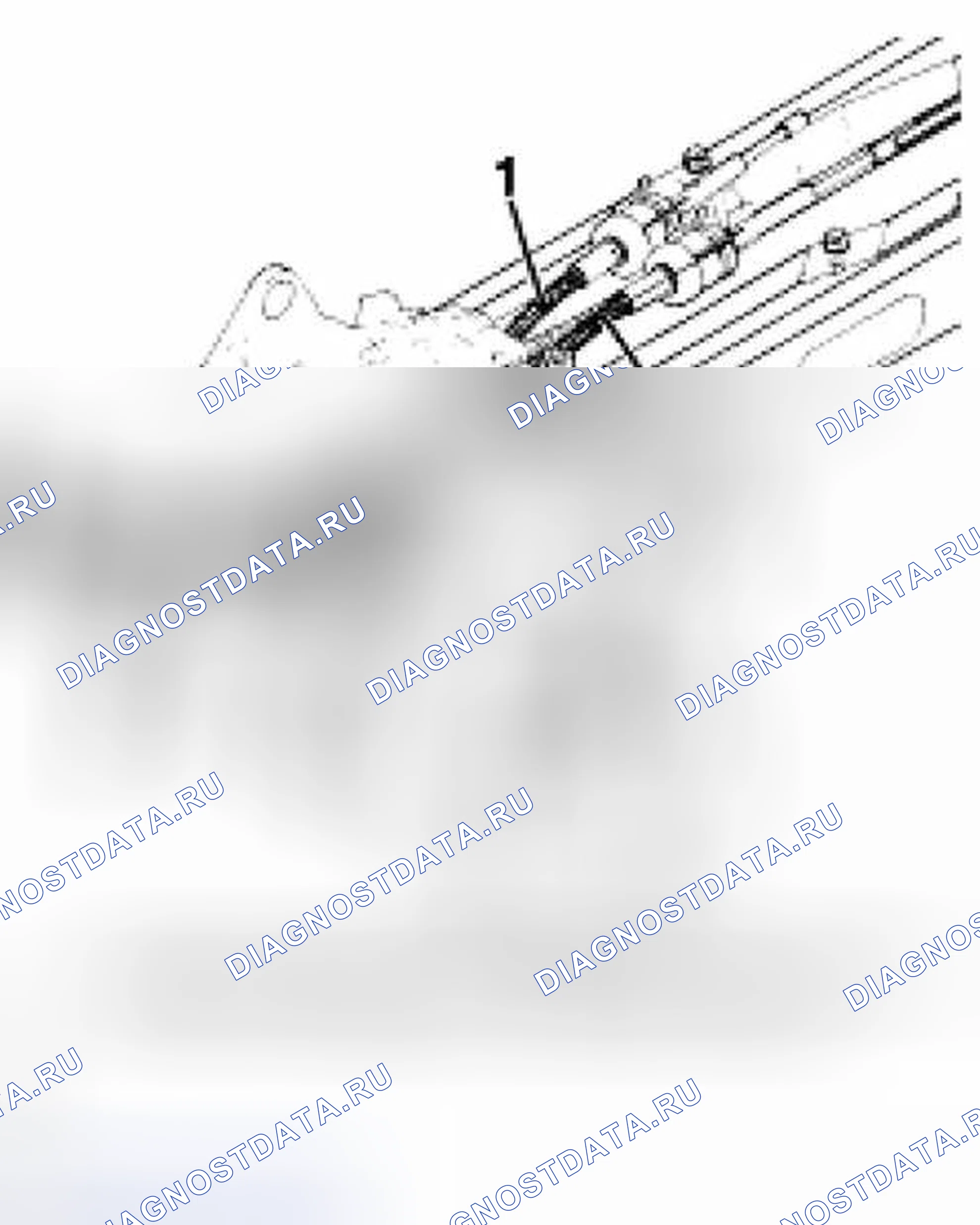 Рис. 12. Porsche Boxster 986