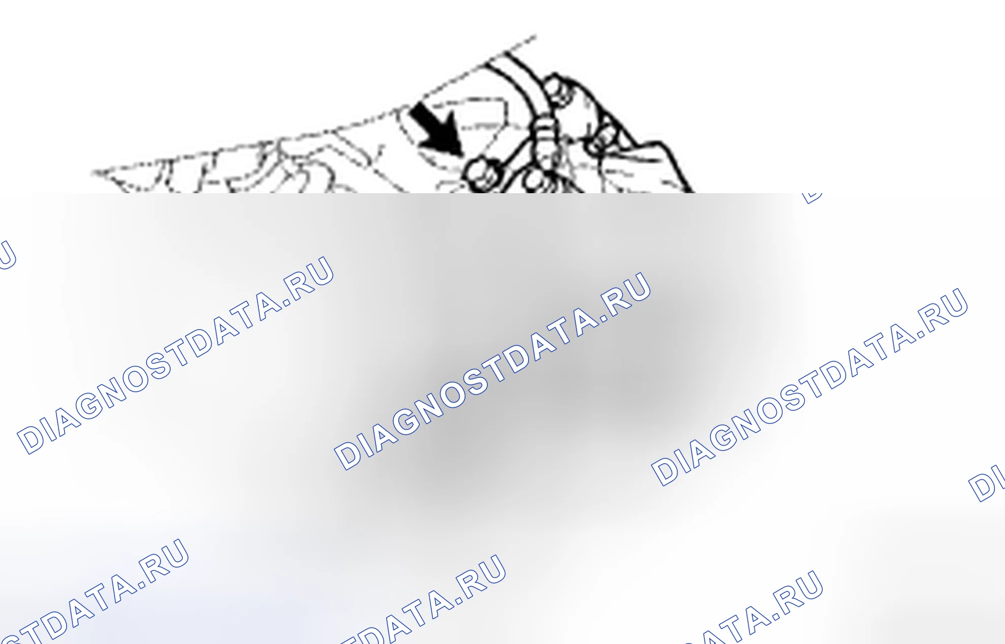 Рис. 23. Honda Accord IX