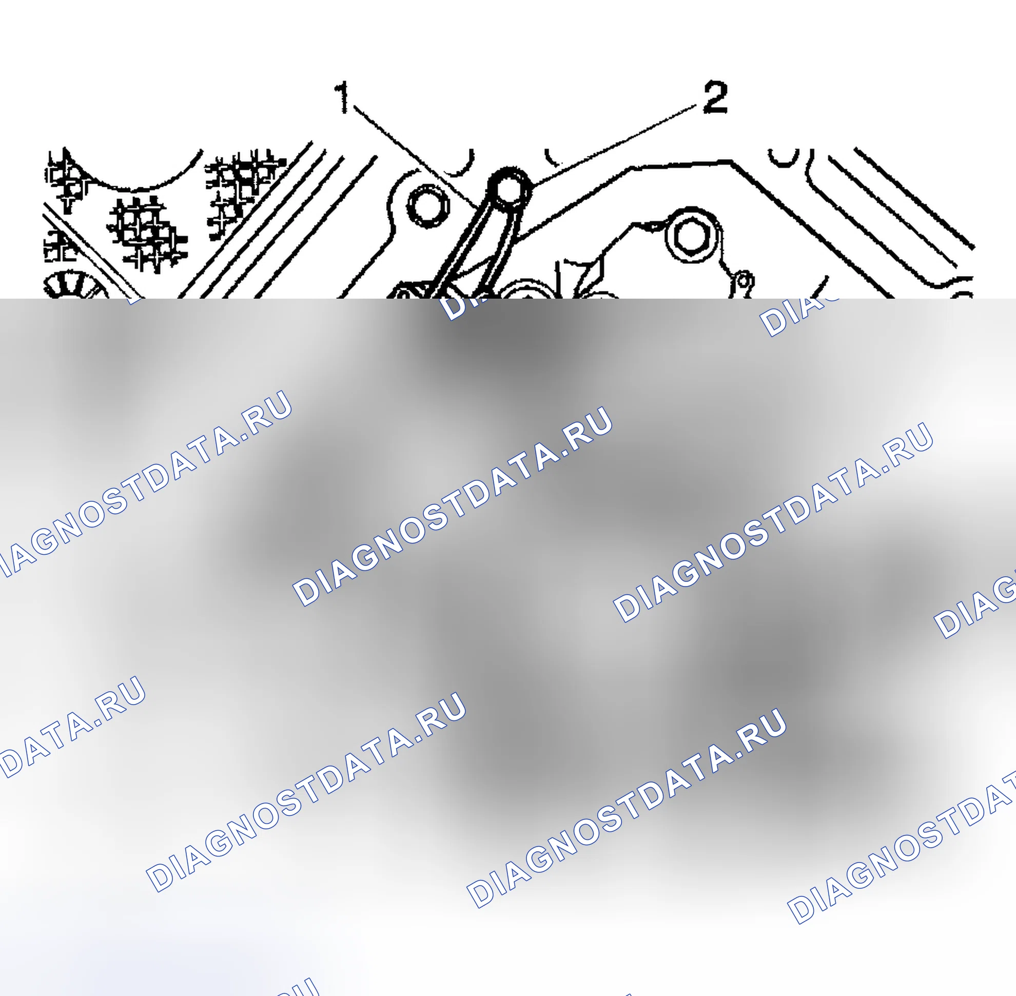 Рис. 185. Hyundai Terracan I