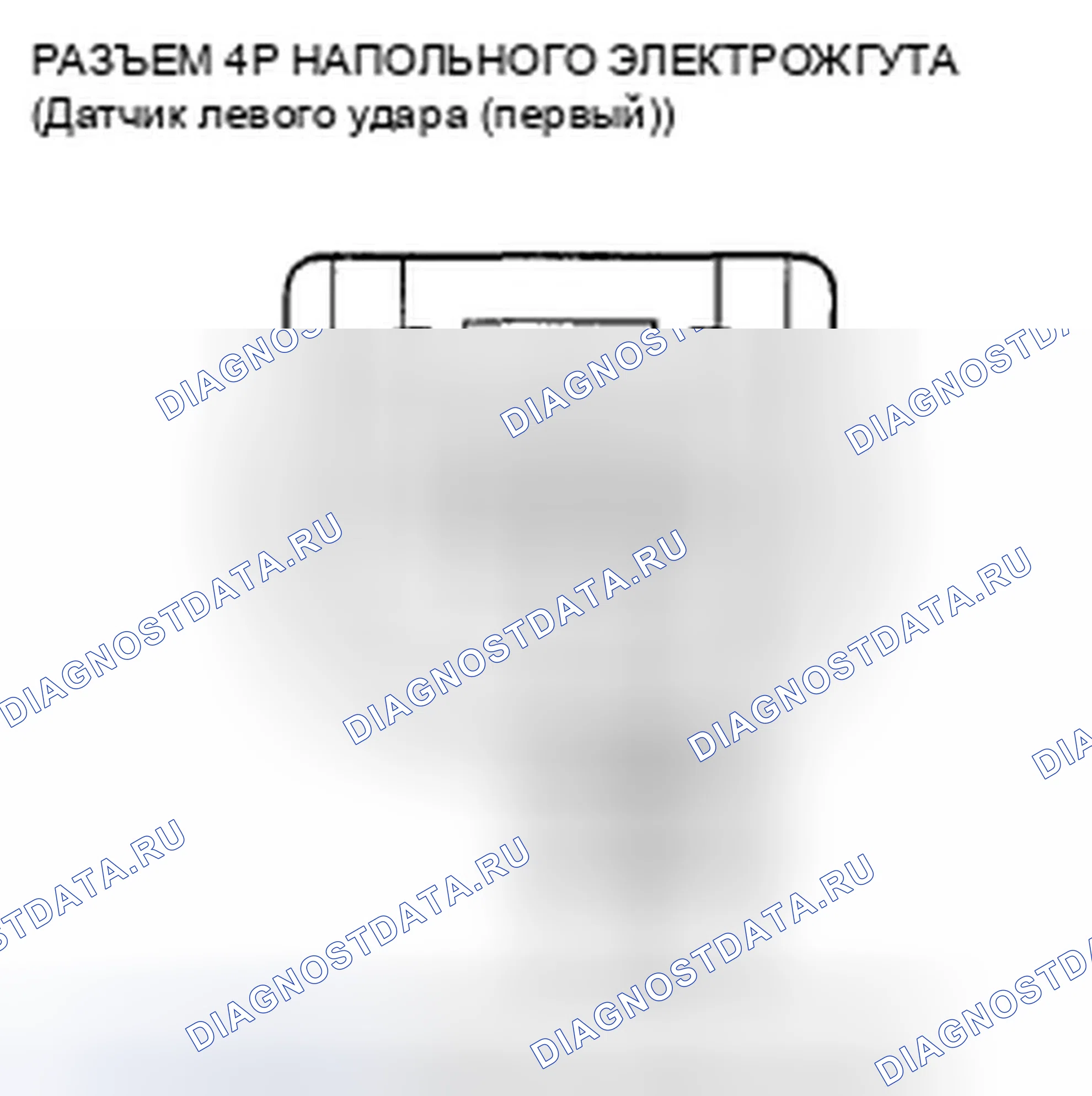 Рис. 12. Honda Pilot II