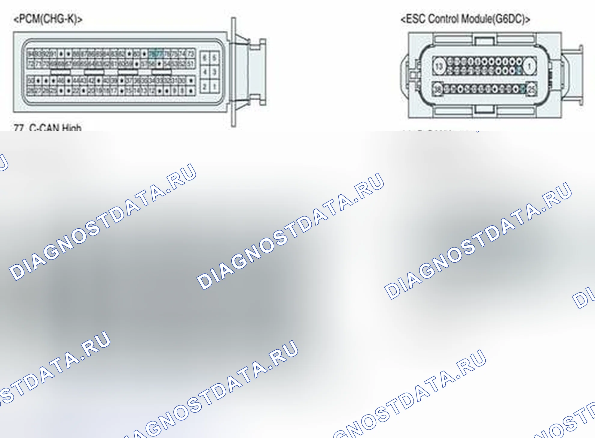 Рис. 91. Geely SC7 I