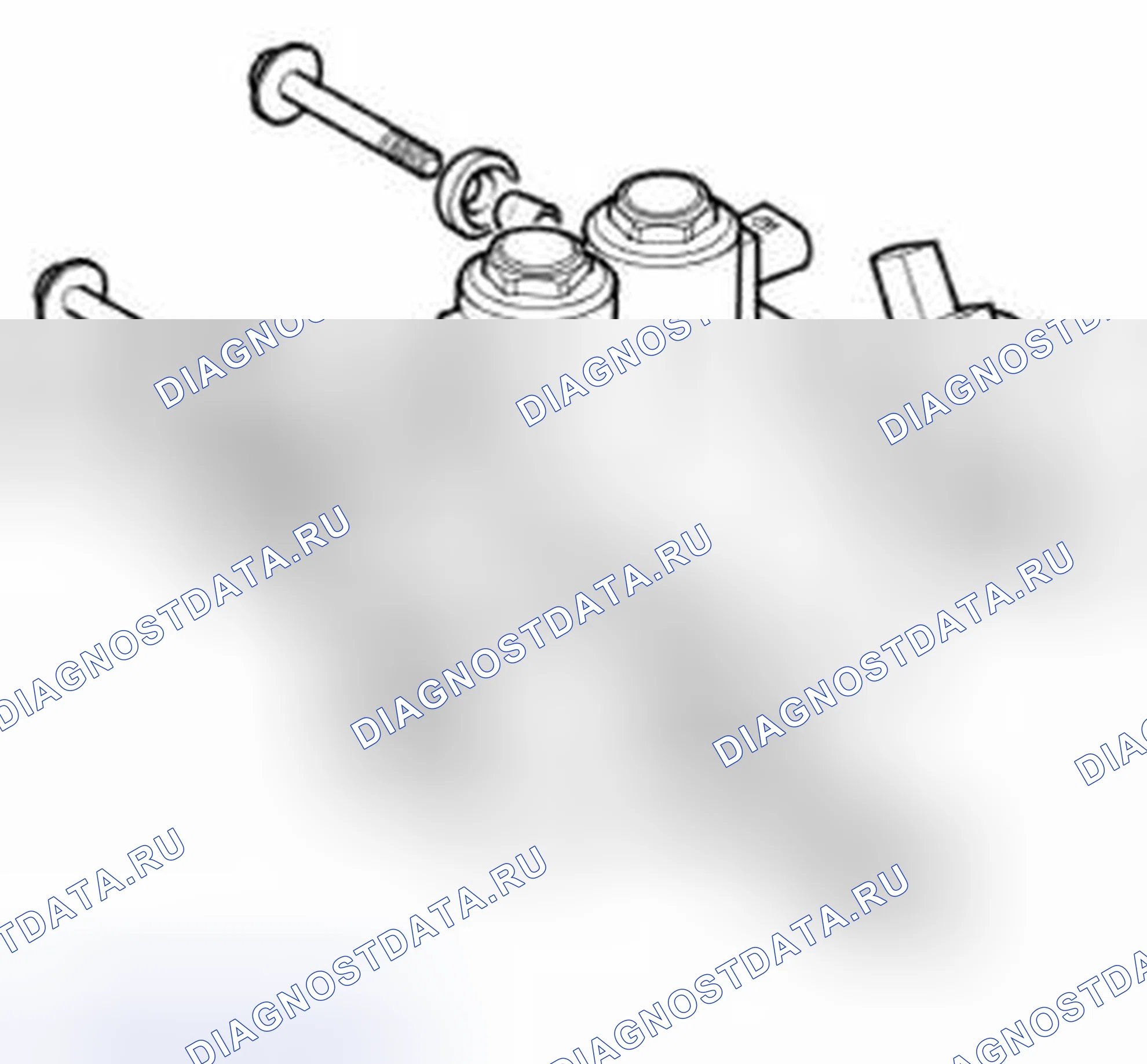 Рис. 16. Land Rover Range Rover Sport I