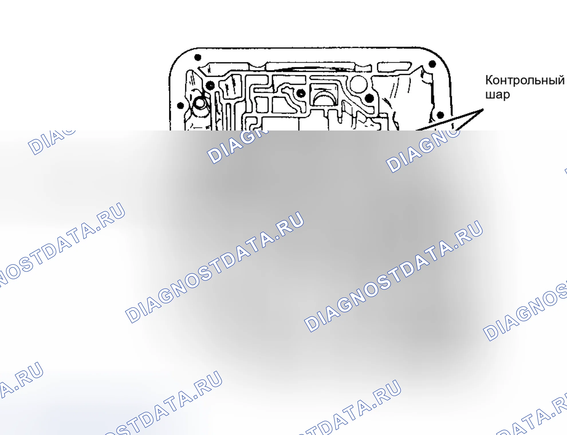 Рис. 12. Honda Passport II
