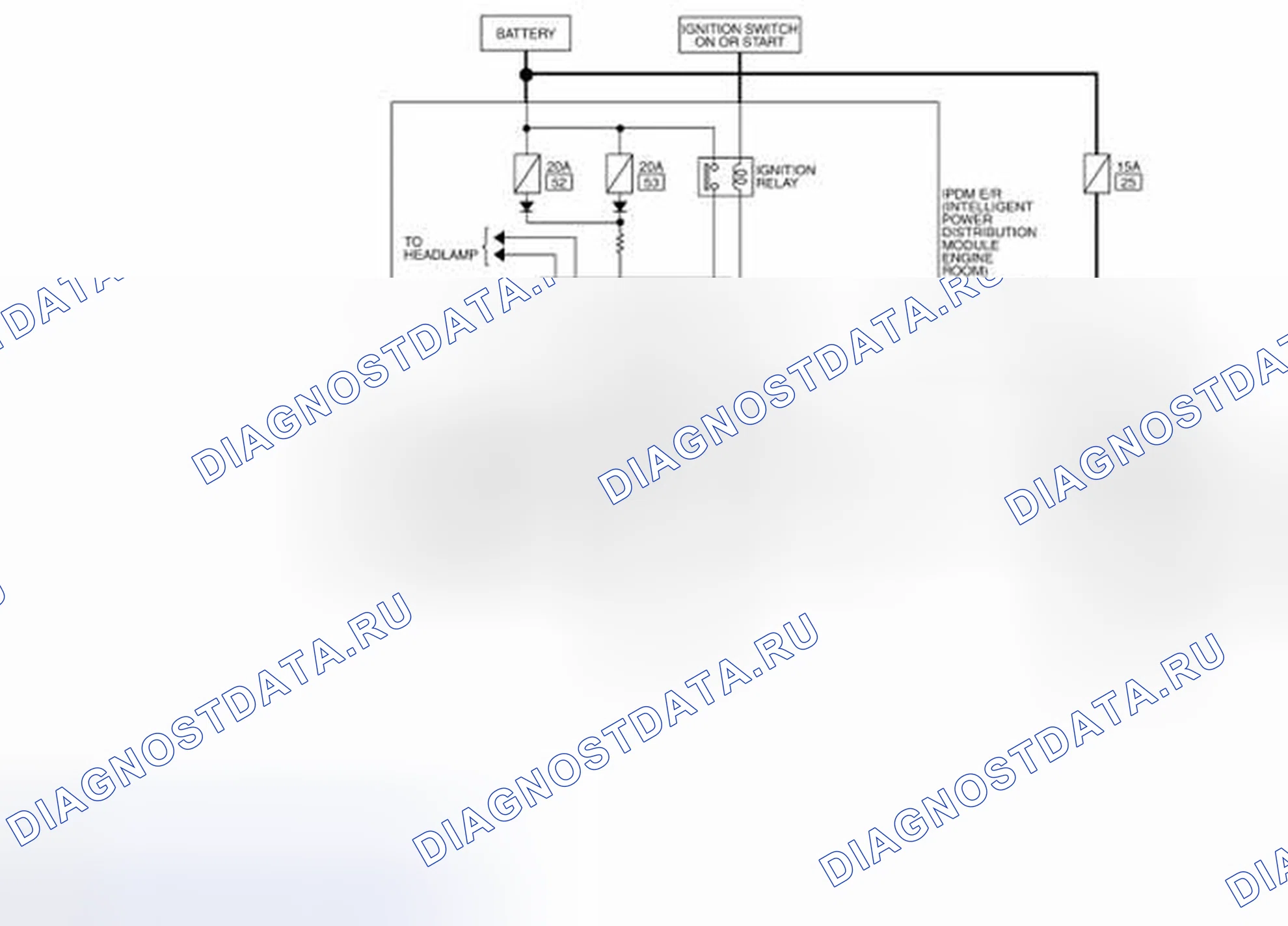 Рис. 100. Honda Today I