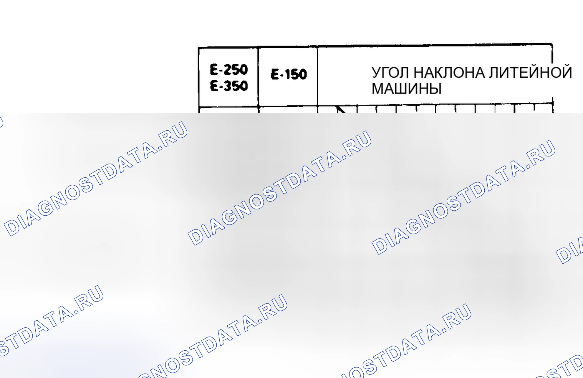 Рис. 27. Ford Pickup F350 