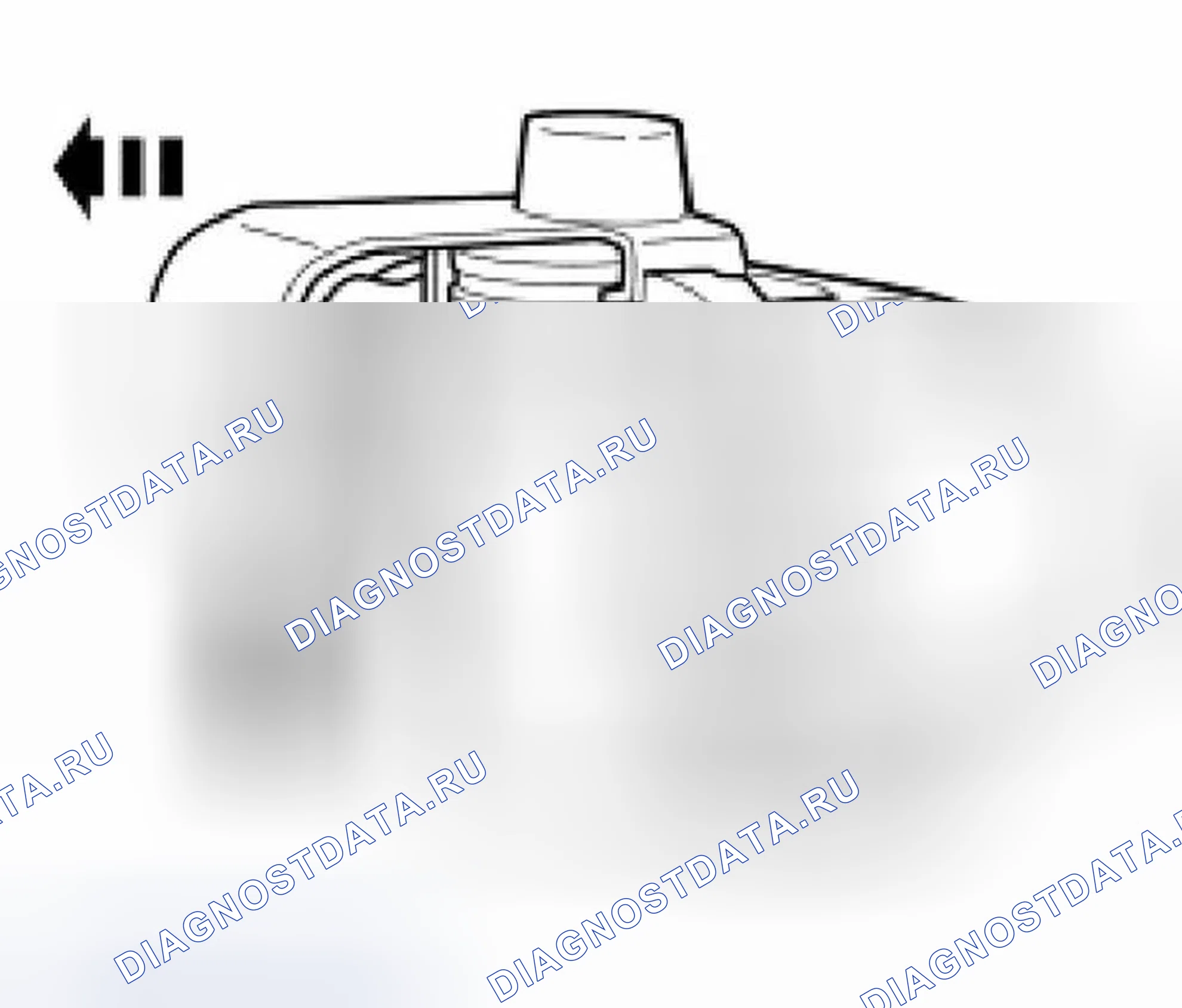 Рис. 162. Ford Pickup F150 