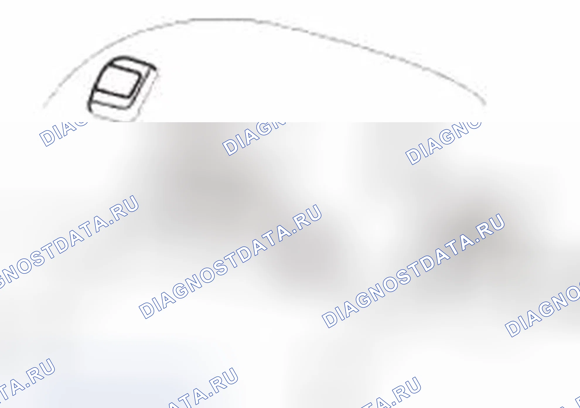 Рис. 564. Honda Civic IX