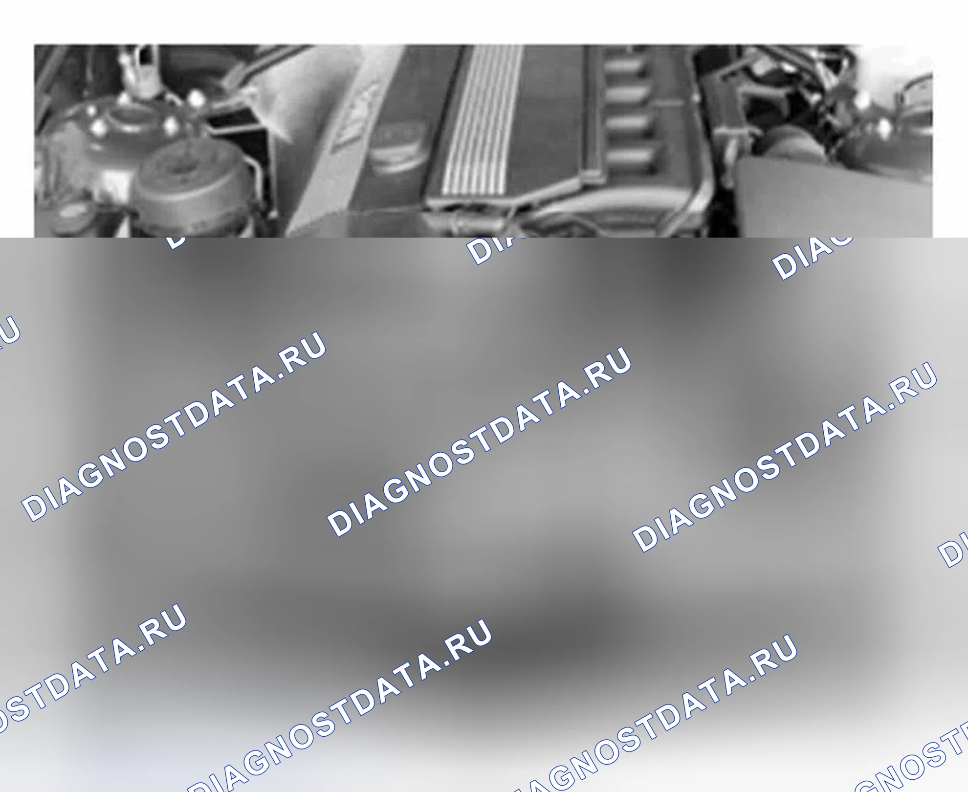 Рис. 16. BMW Z4 E85/E86
