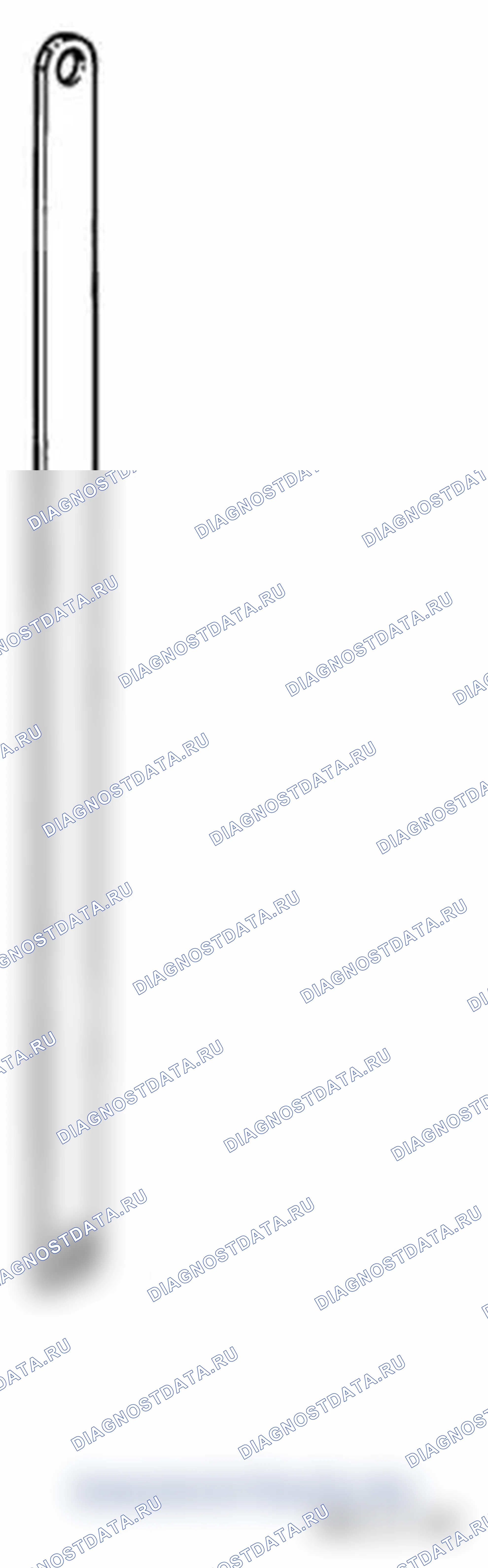 Рис. 22: Поддержка 51-2110. BMW X5 M E70