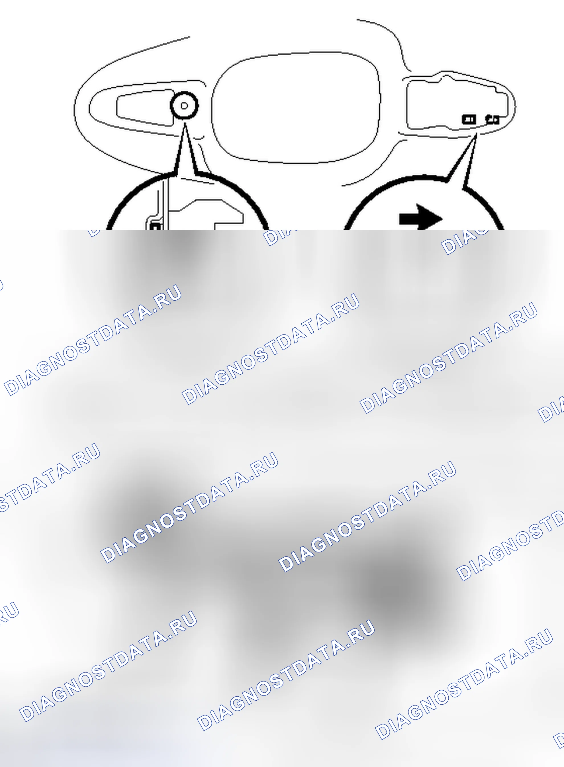 Рис. 18. Haval H4 I