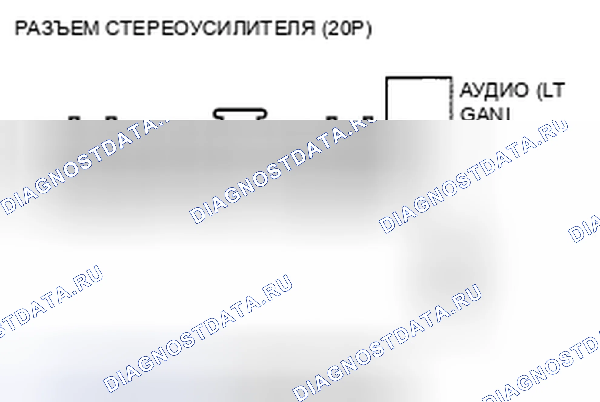 Рис. 38. Acura CSX I