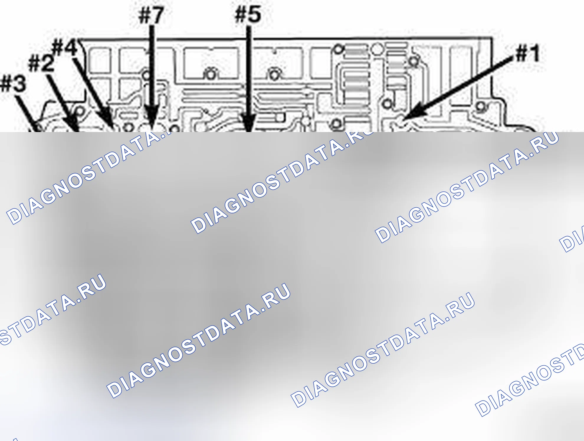 Рис. 402. Dodge Cab & Chassis R3500 HD final