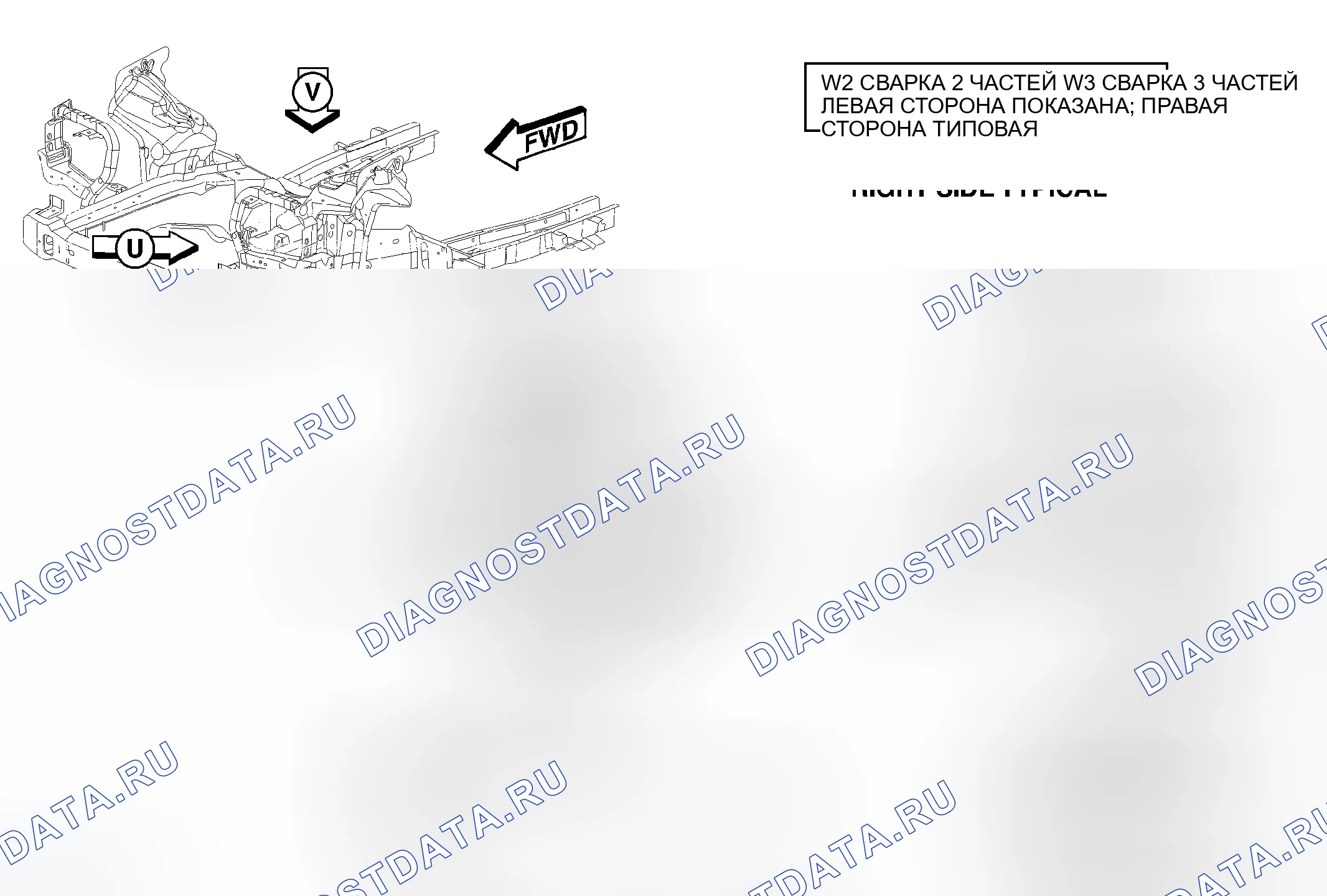 Рис. 116. Jeep Commander I