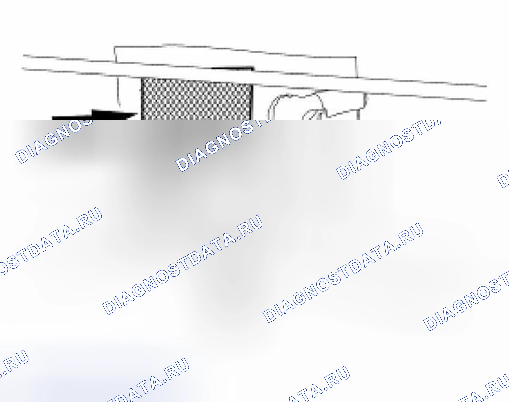 Рис. 274. Hyundai Lavita I