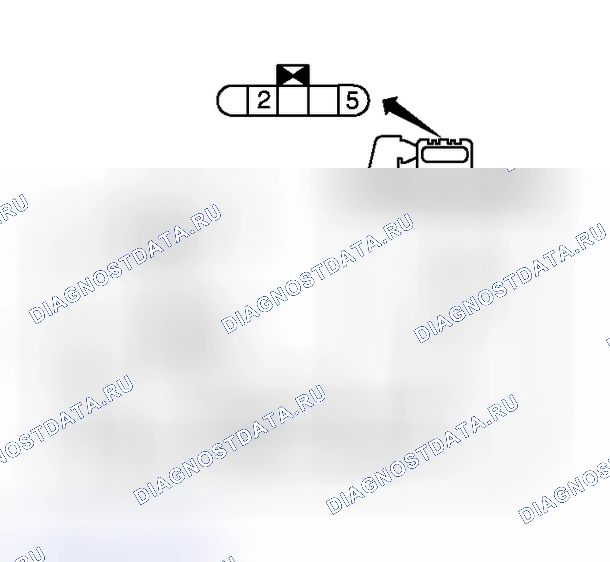 Рис. 47. Honda Stream I