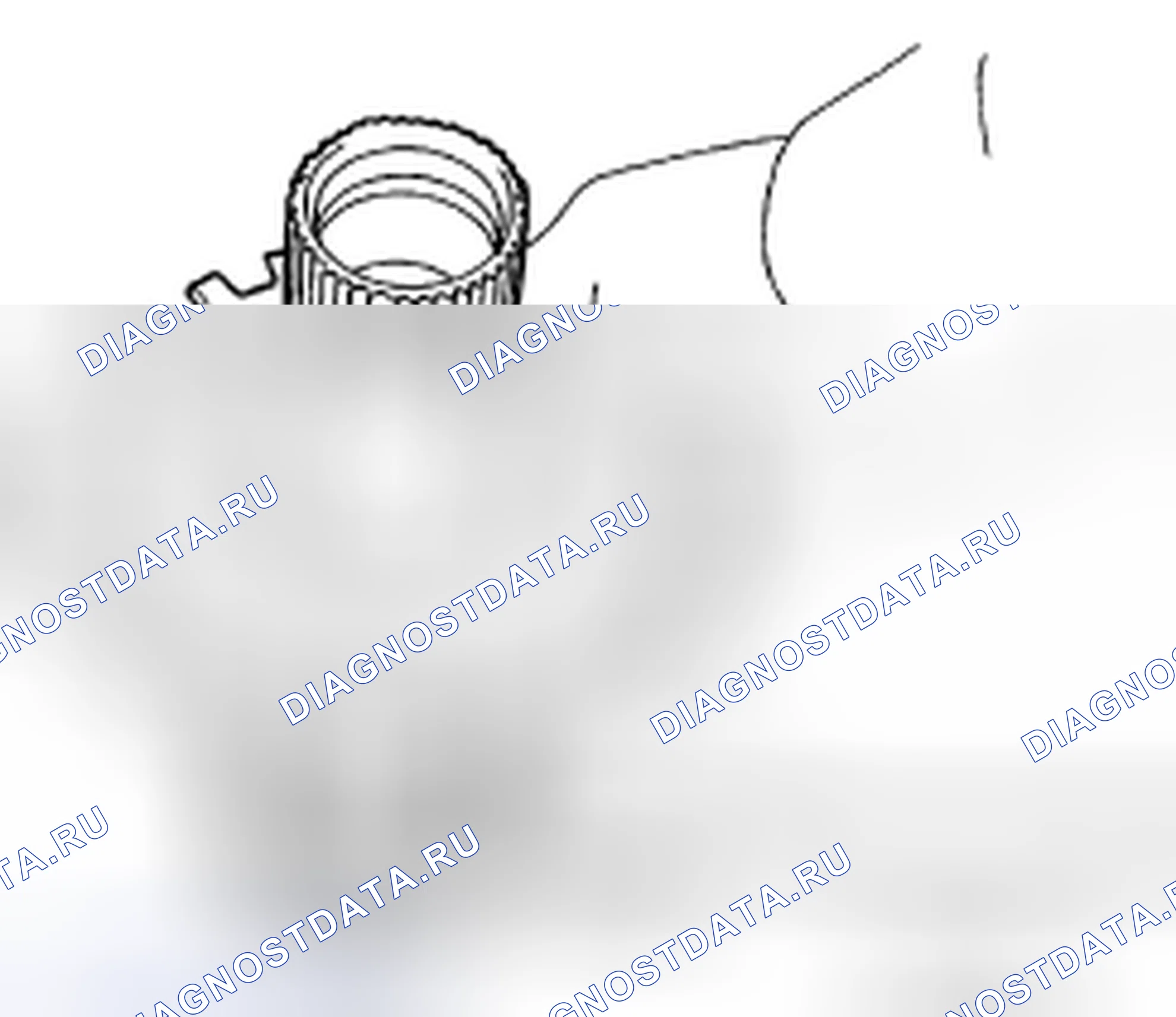 Рис. 162. Nissan 370Z I рестайлинг
