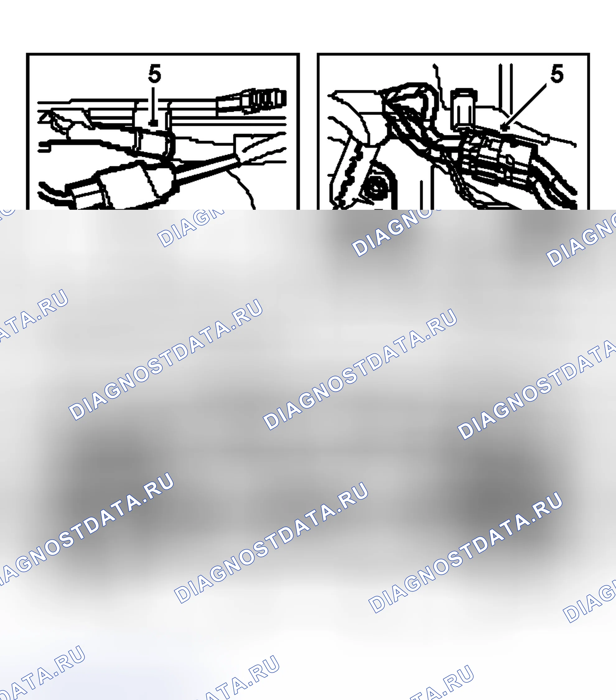 Рис. 168. Kia Picanto II рестайлинг