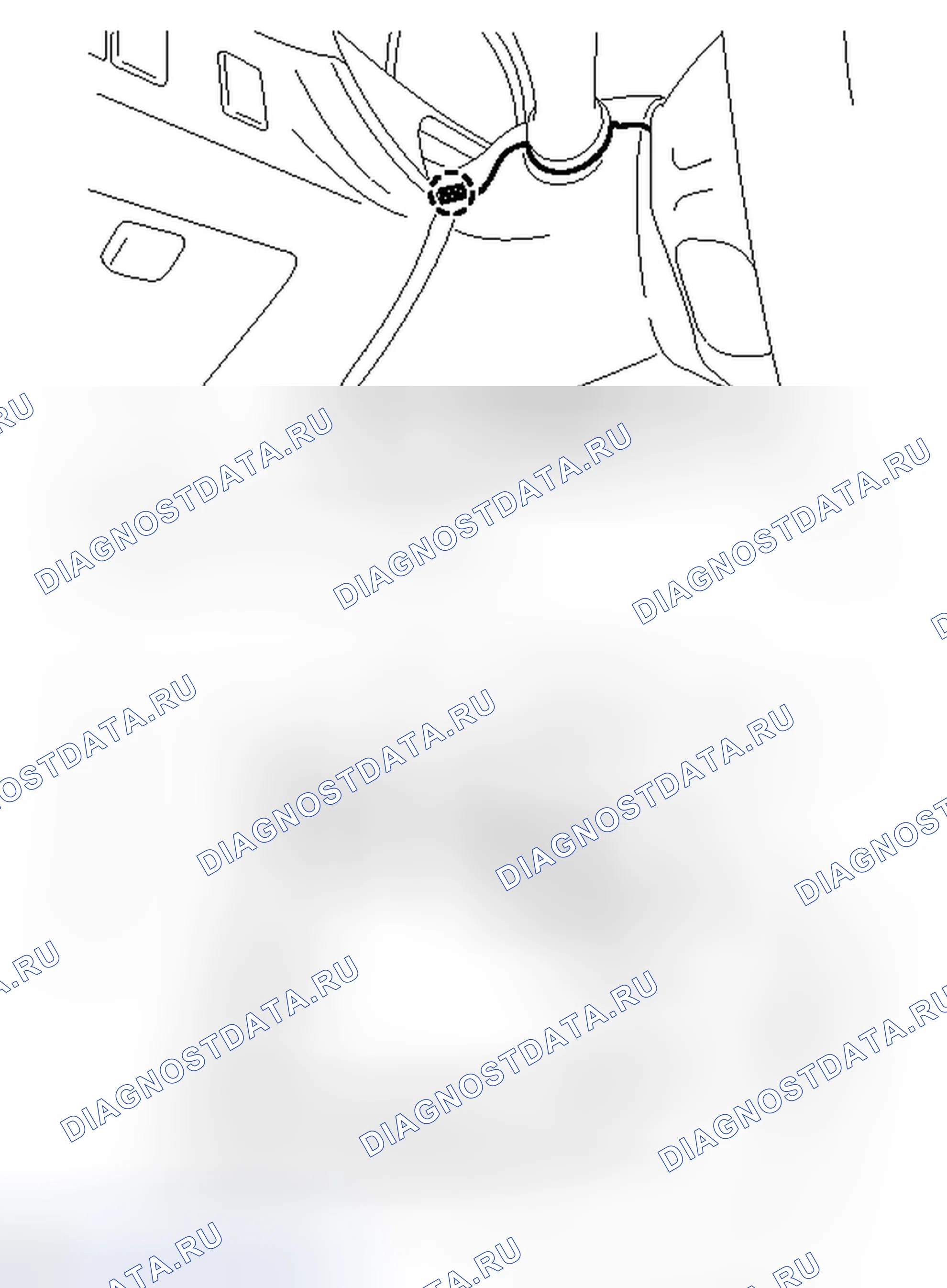 Рис. 68. Toyota Venza I