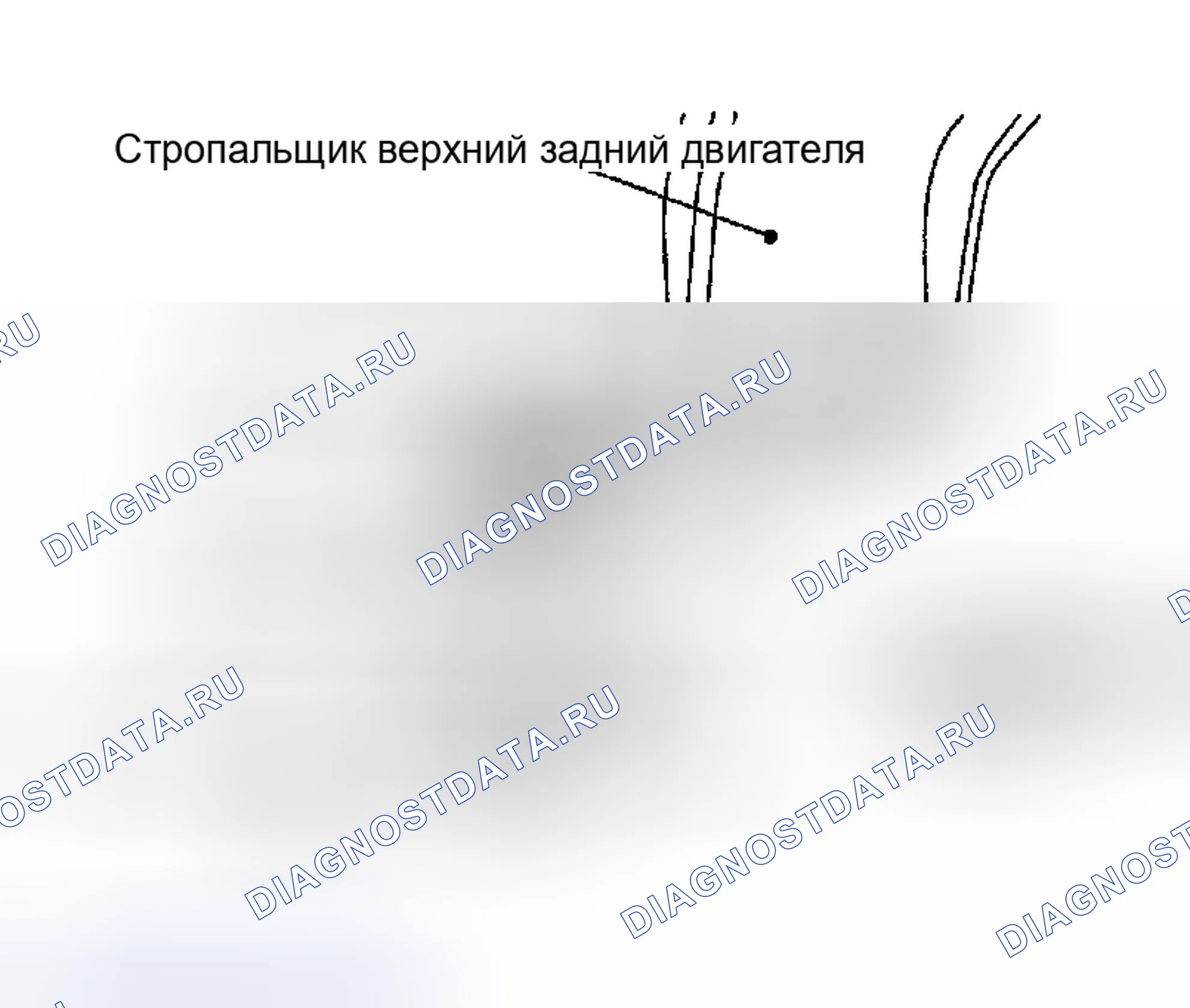 Рис. 346. Nissan 350Z I