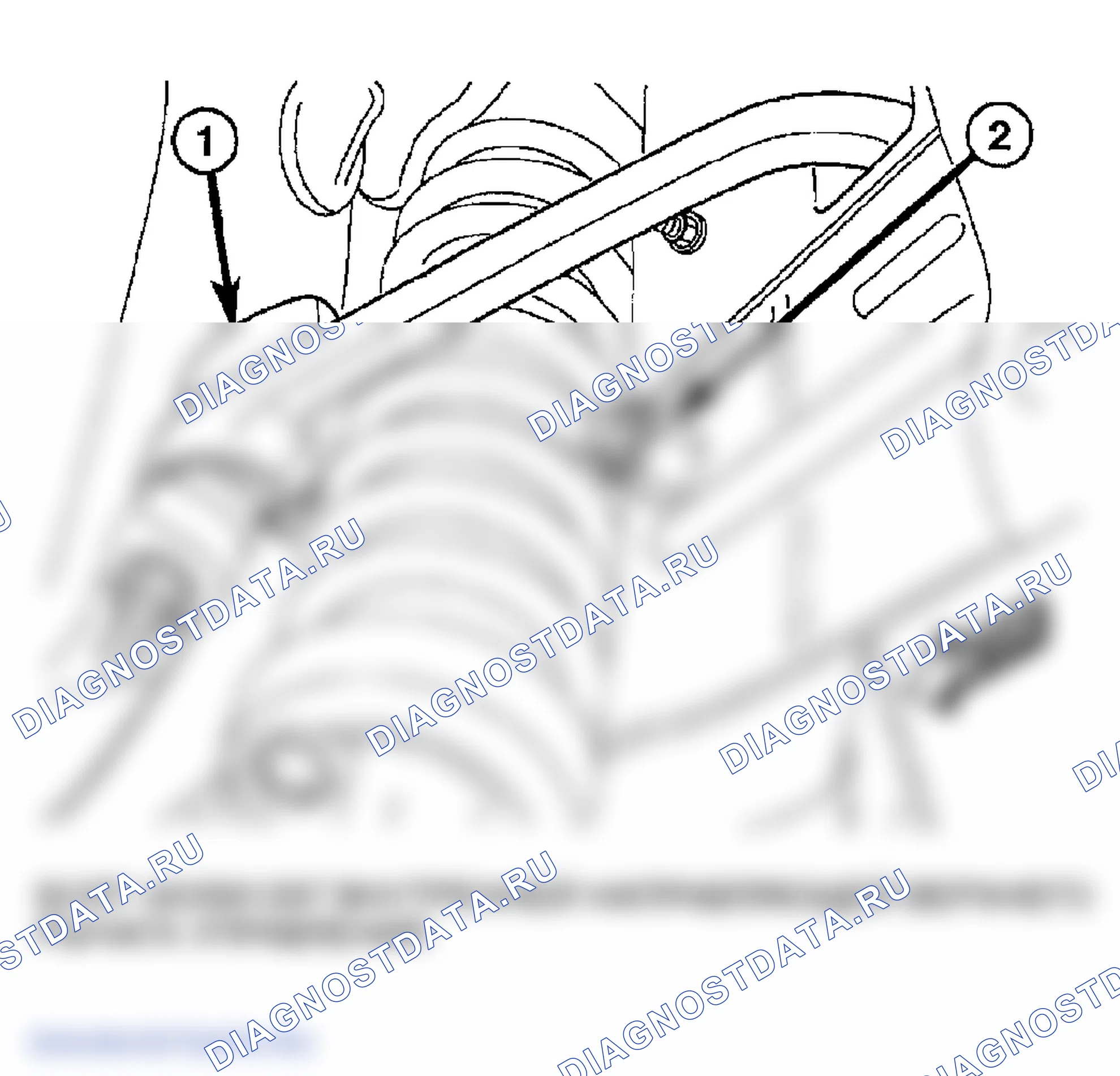 Рис. 8. Jeep Liberty I