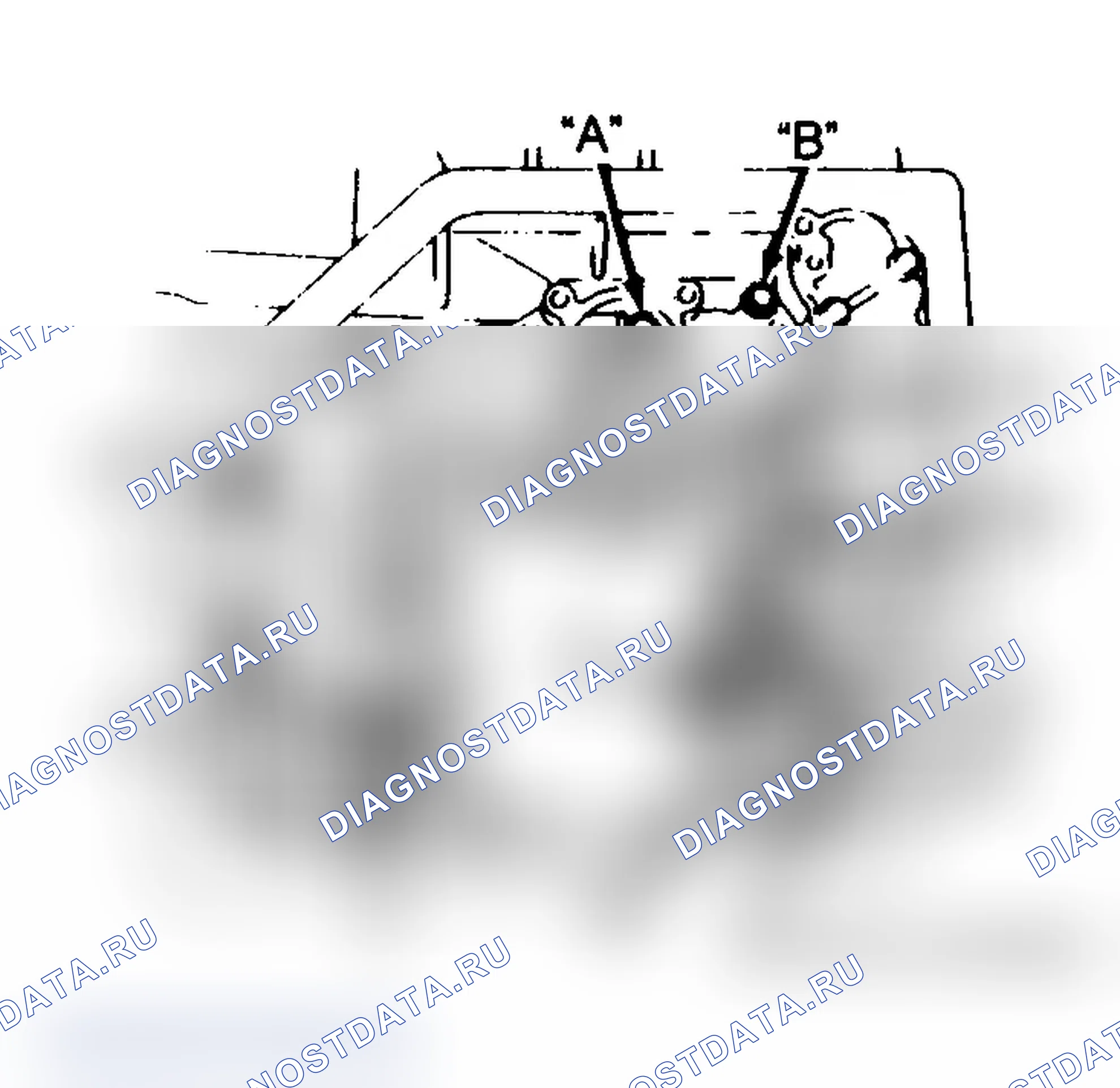 Рис. 47. Geo Prizm pre-I