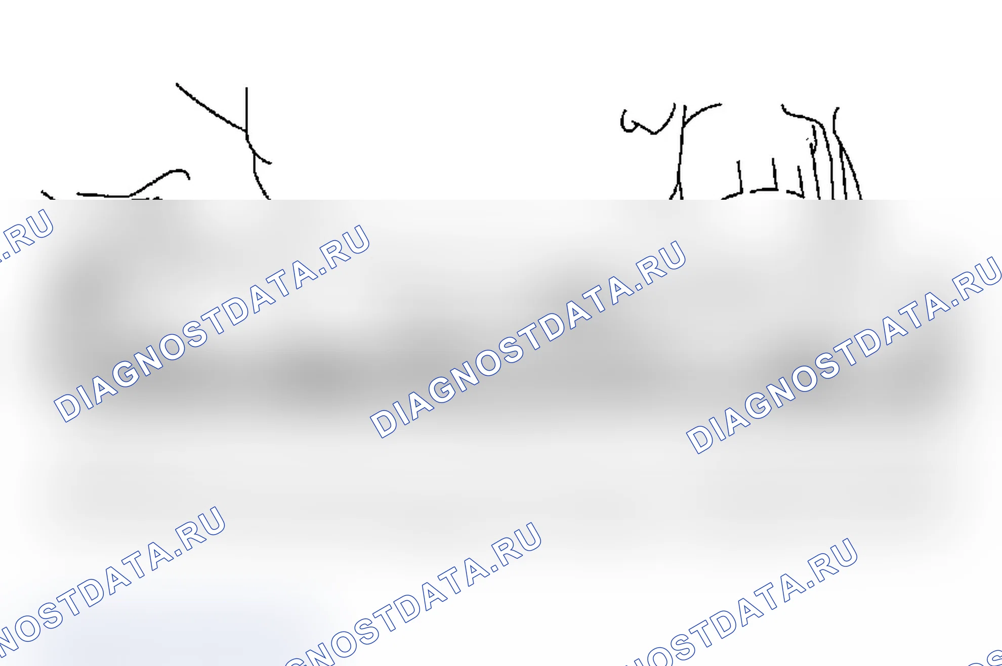 Рис. 160. Subaru Impreza WRX GD/GG рестайлинг