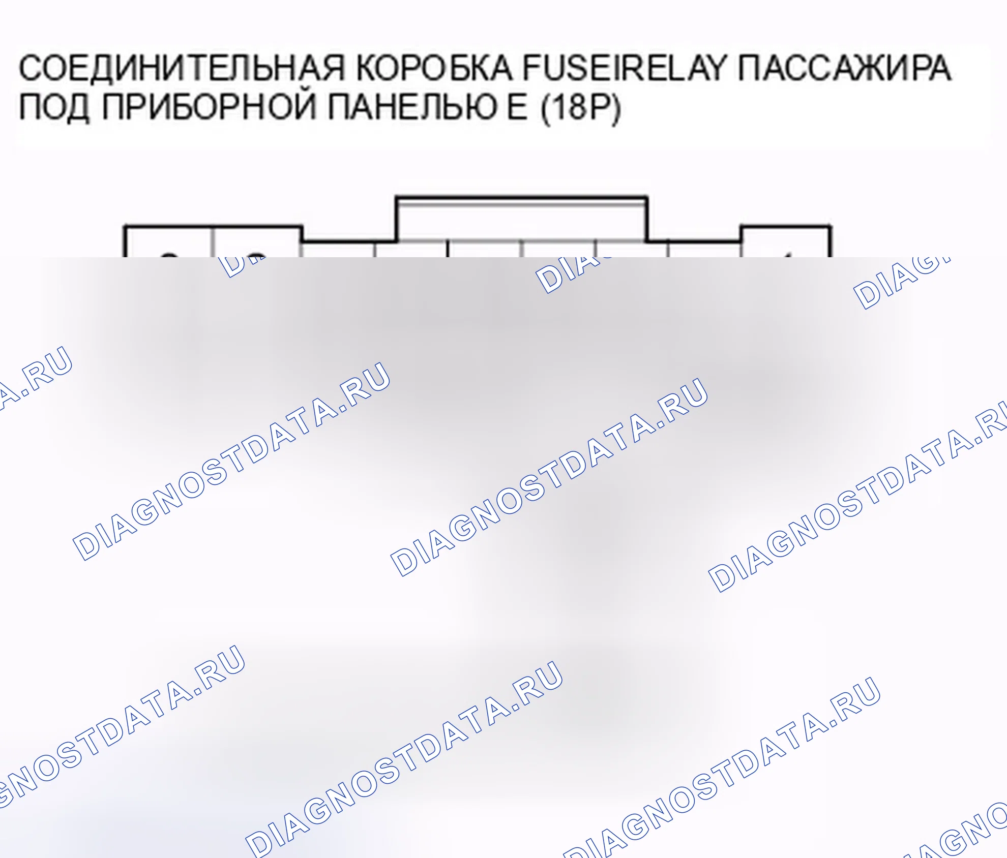 Рис. 28. Honda Crosstour I