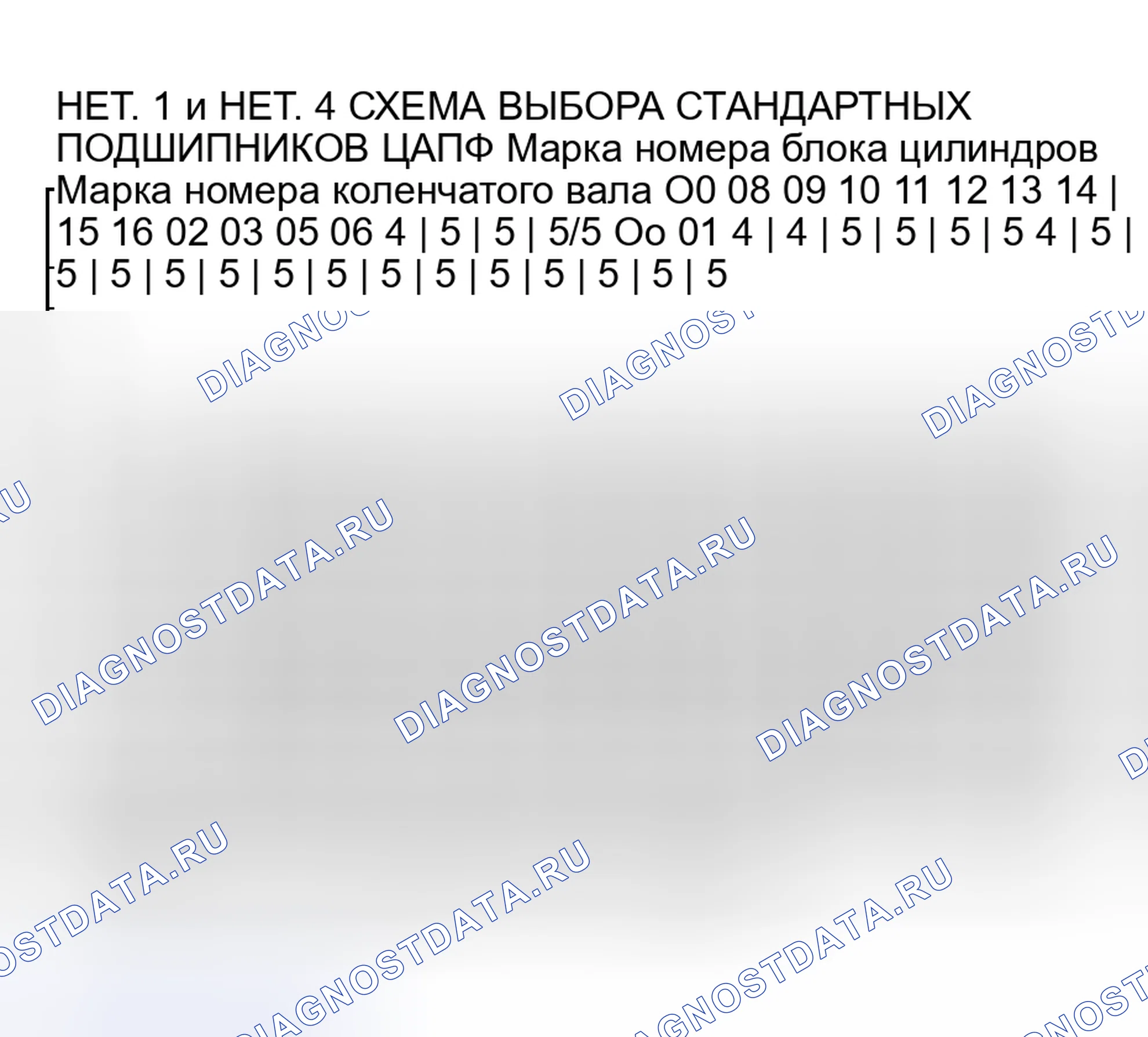 Рис. 65. Toyota Camry XV30
